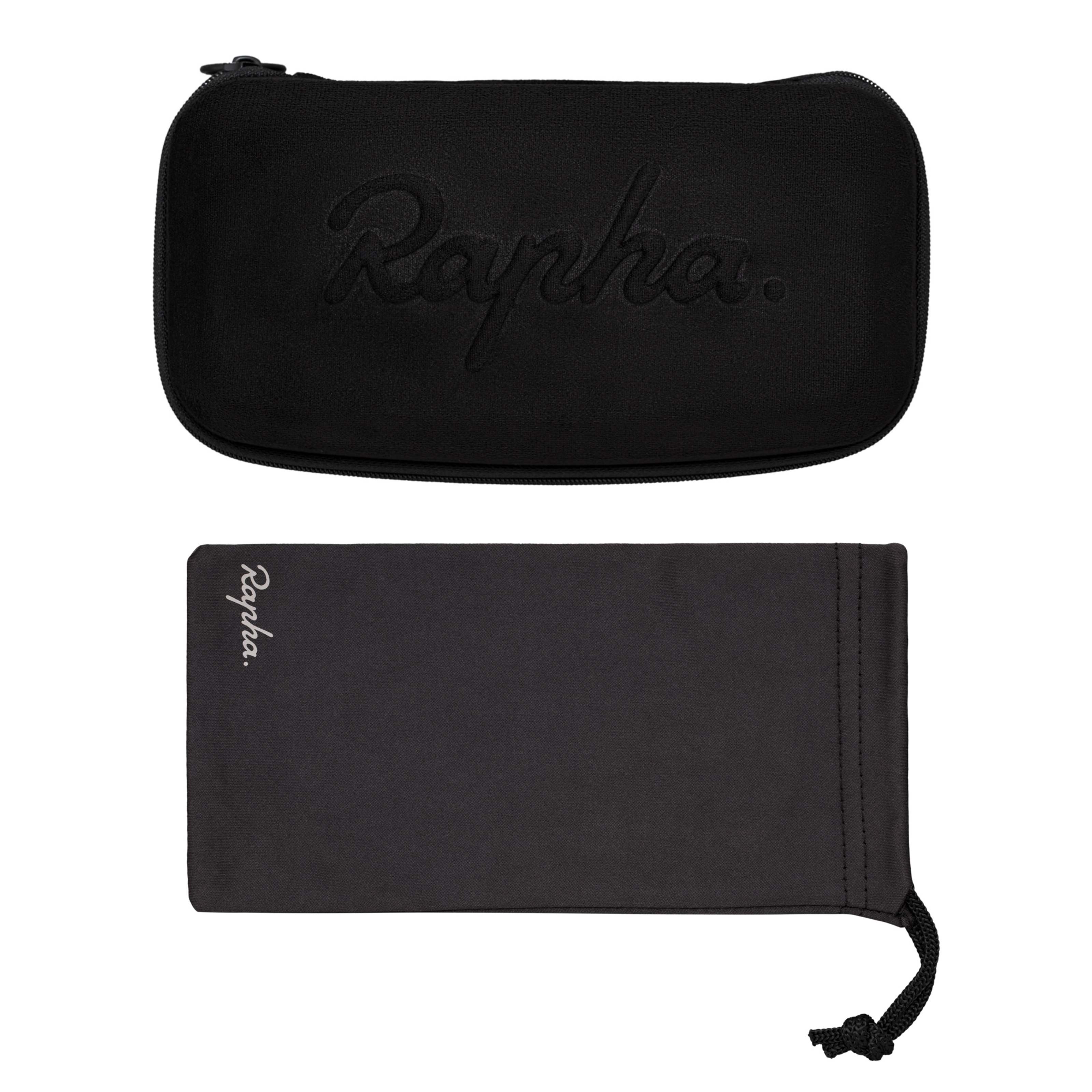Reis Glasses | Rapha