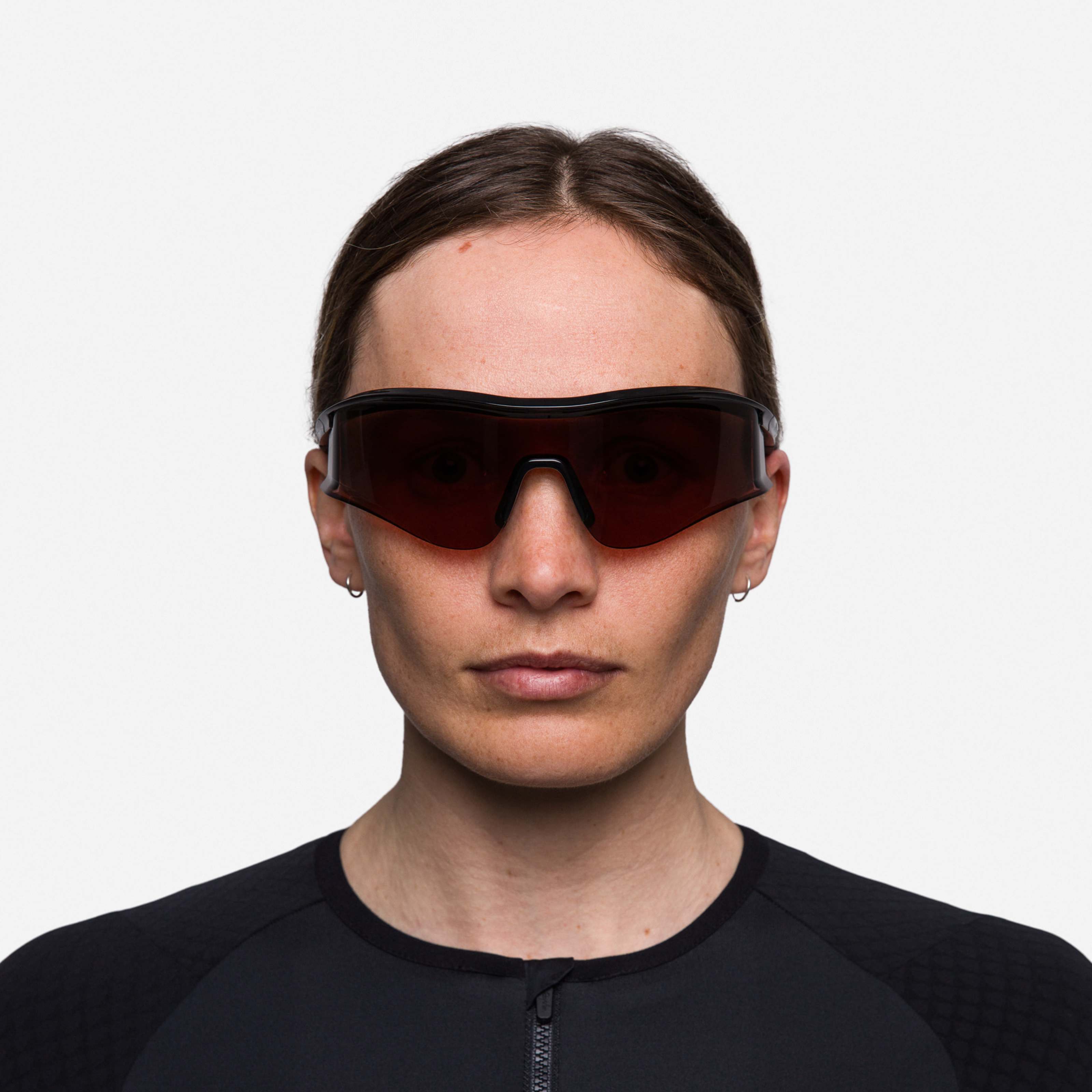 BMF01XX_BLR_Rapha-Reis-