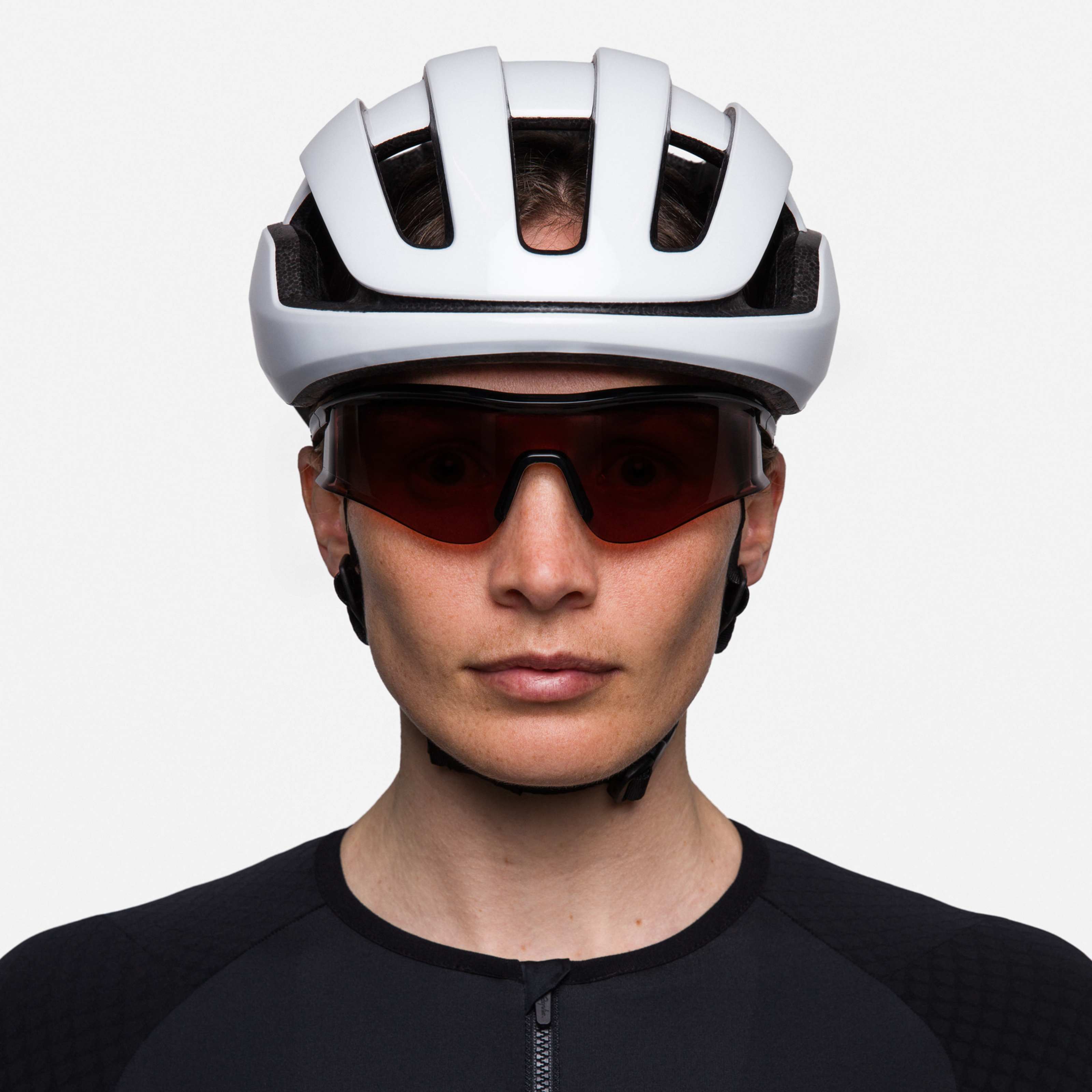 BMF01XX_BLR_Rapha-Reis-
