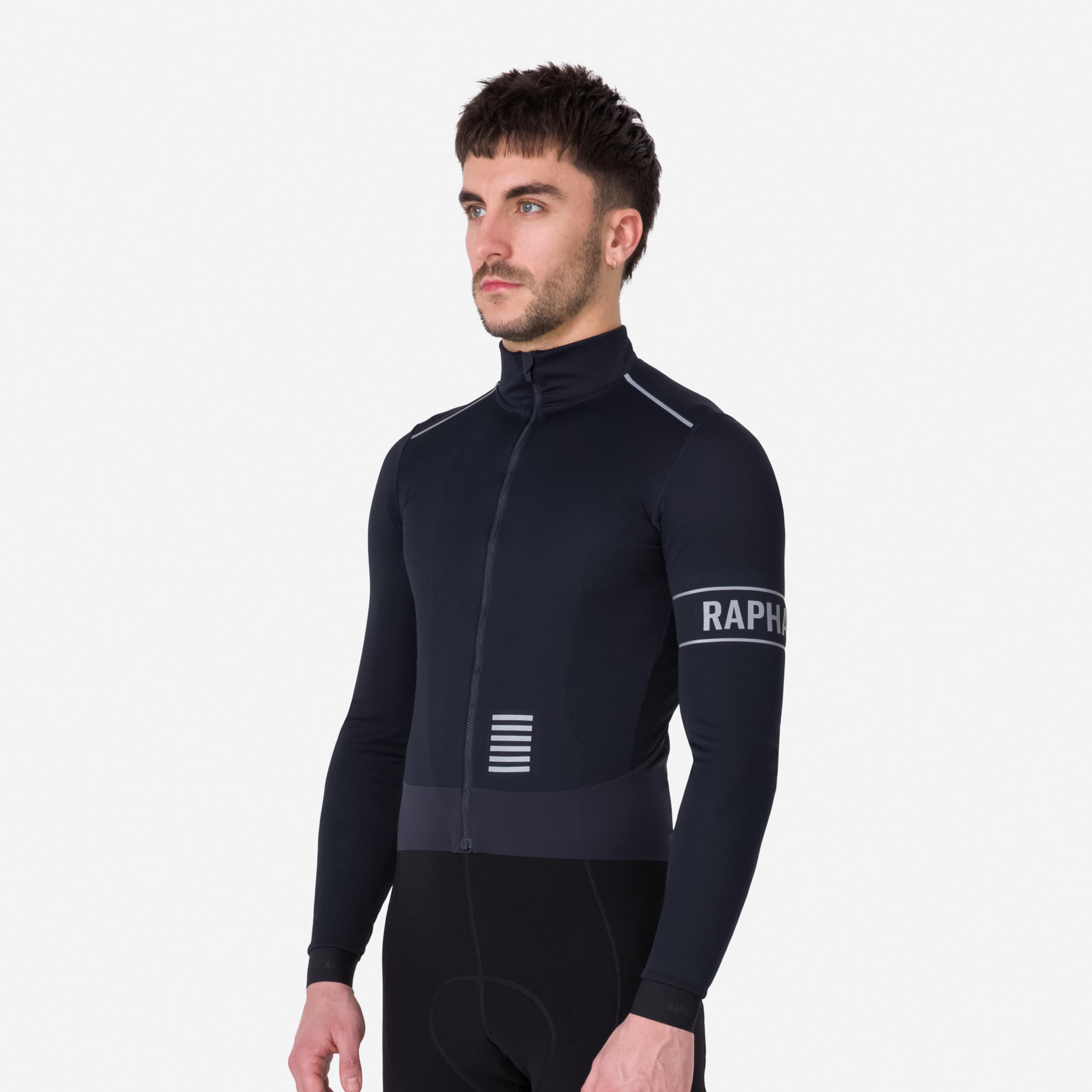 AHZ01XX_BBK_Mens-Pro-Team-