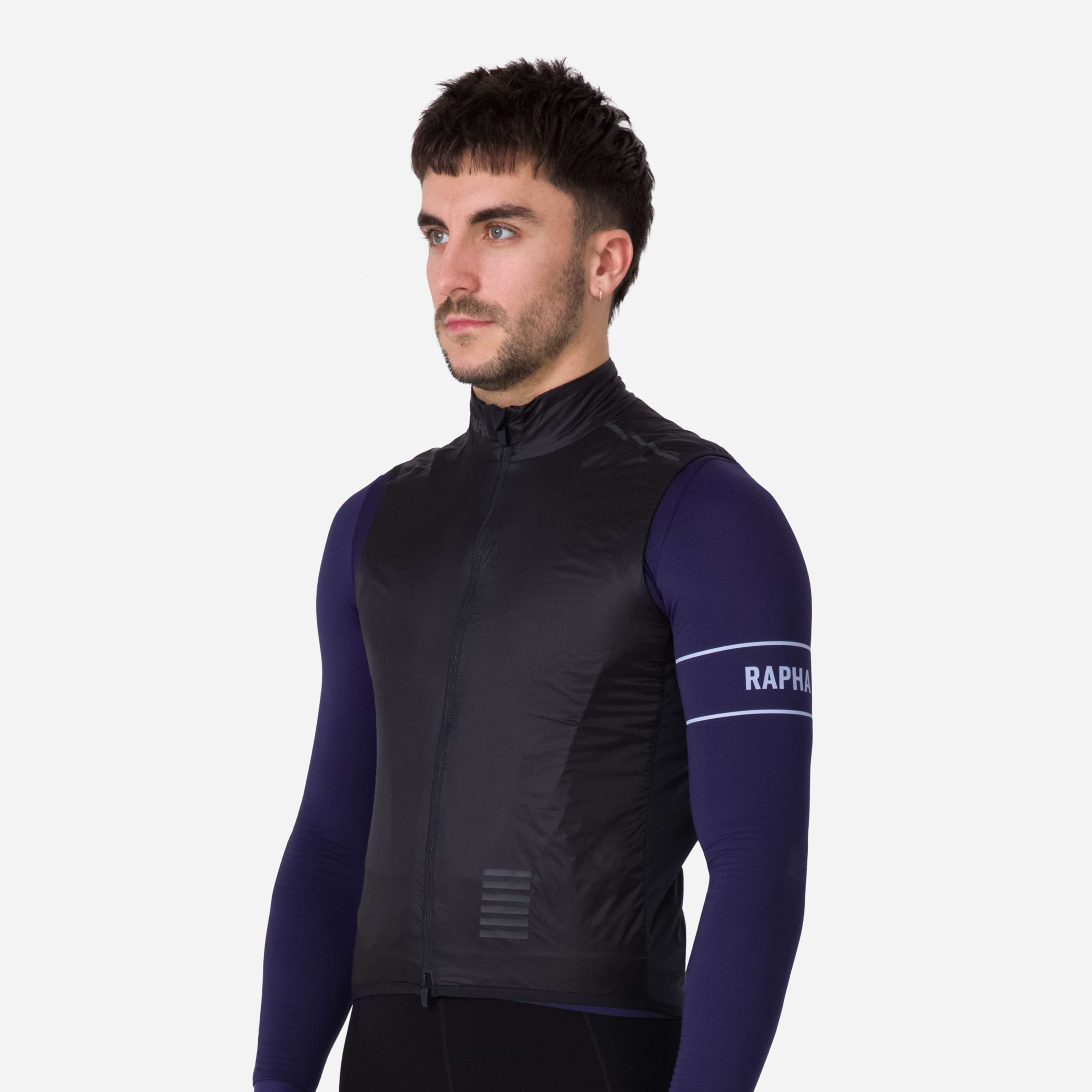 PIG02XX_BBK_Mens-Pro-Team-