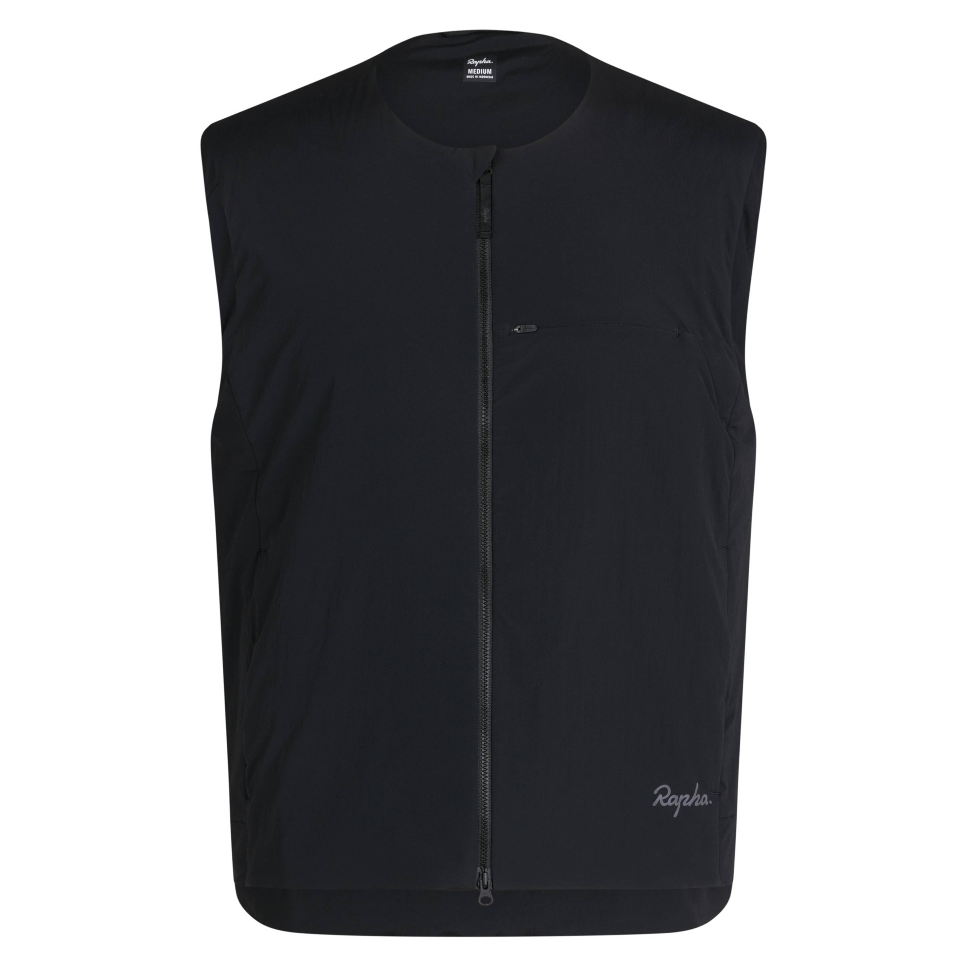 BLF01XX_BBA_Mens-Insulated-