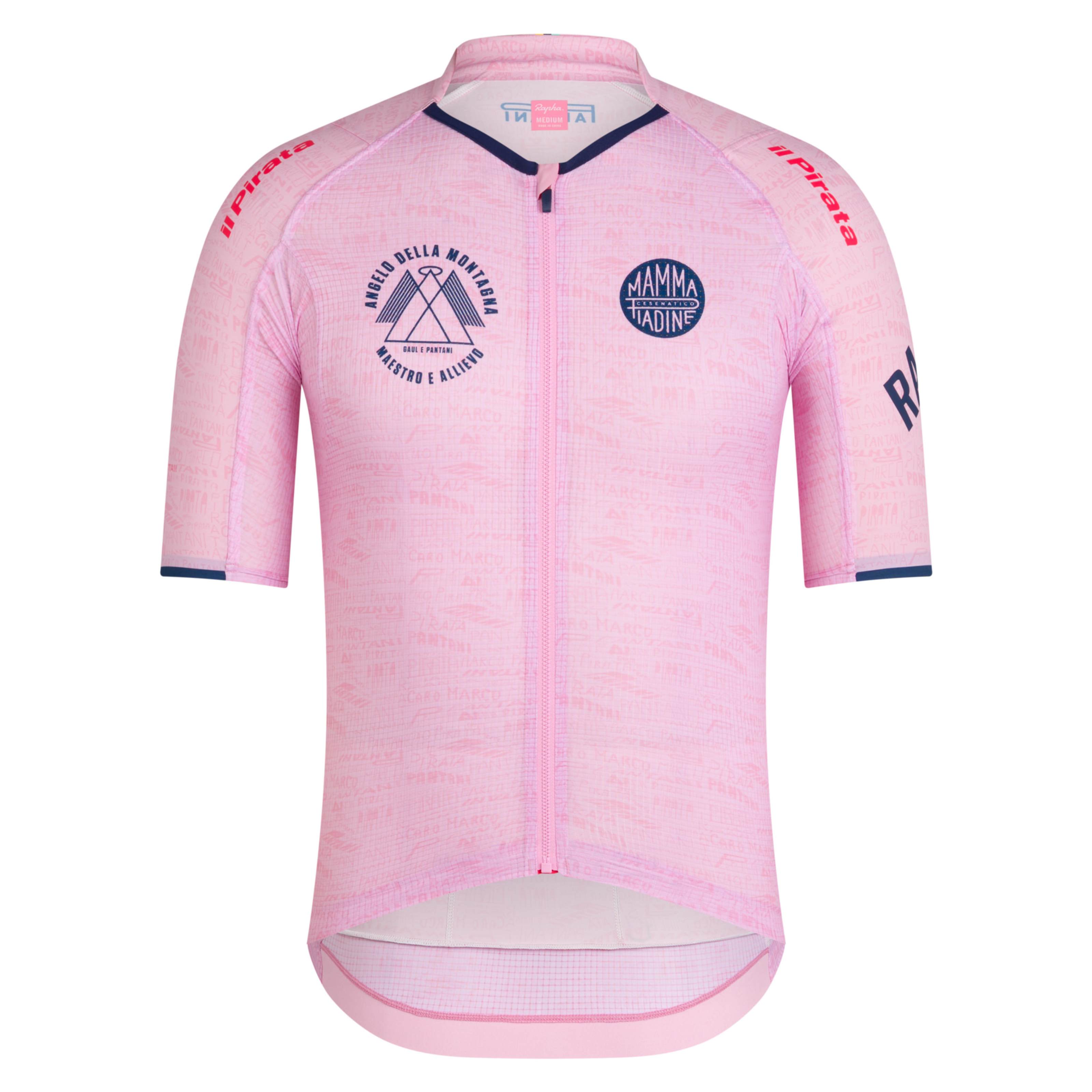 BNU01XX_MUL_Mens-Pro-Team-