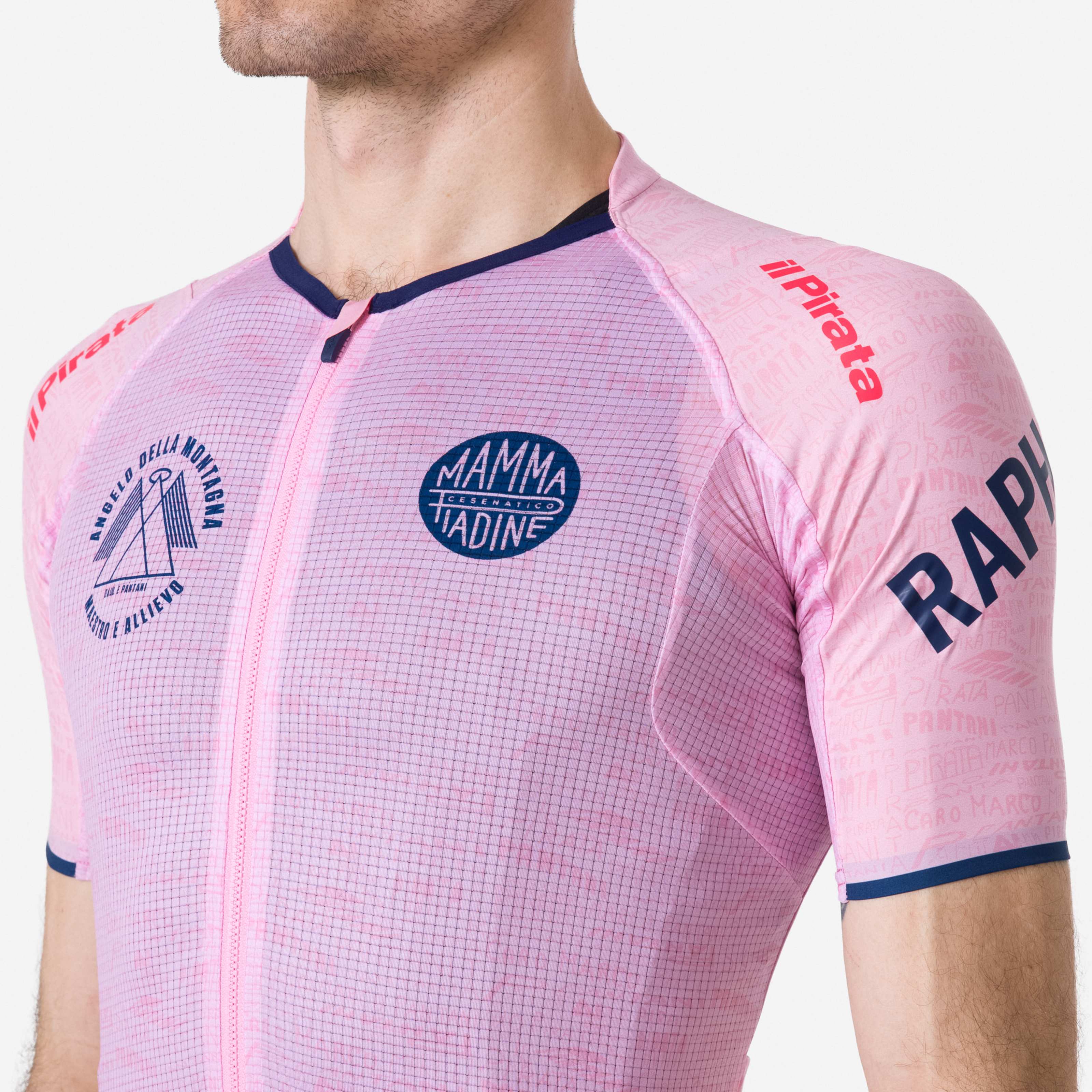 BNU01XX_MUL_Mens-Pro-Team-