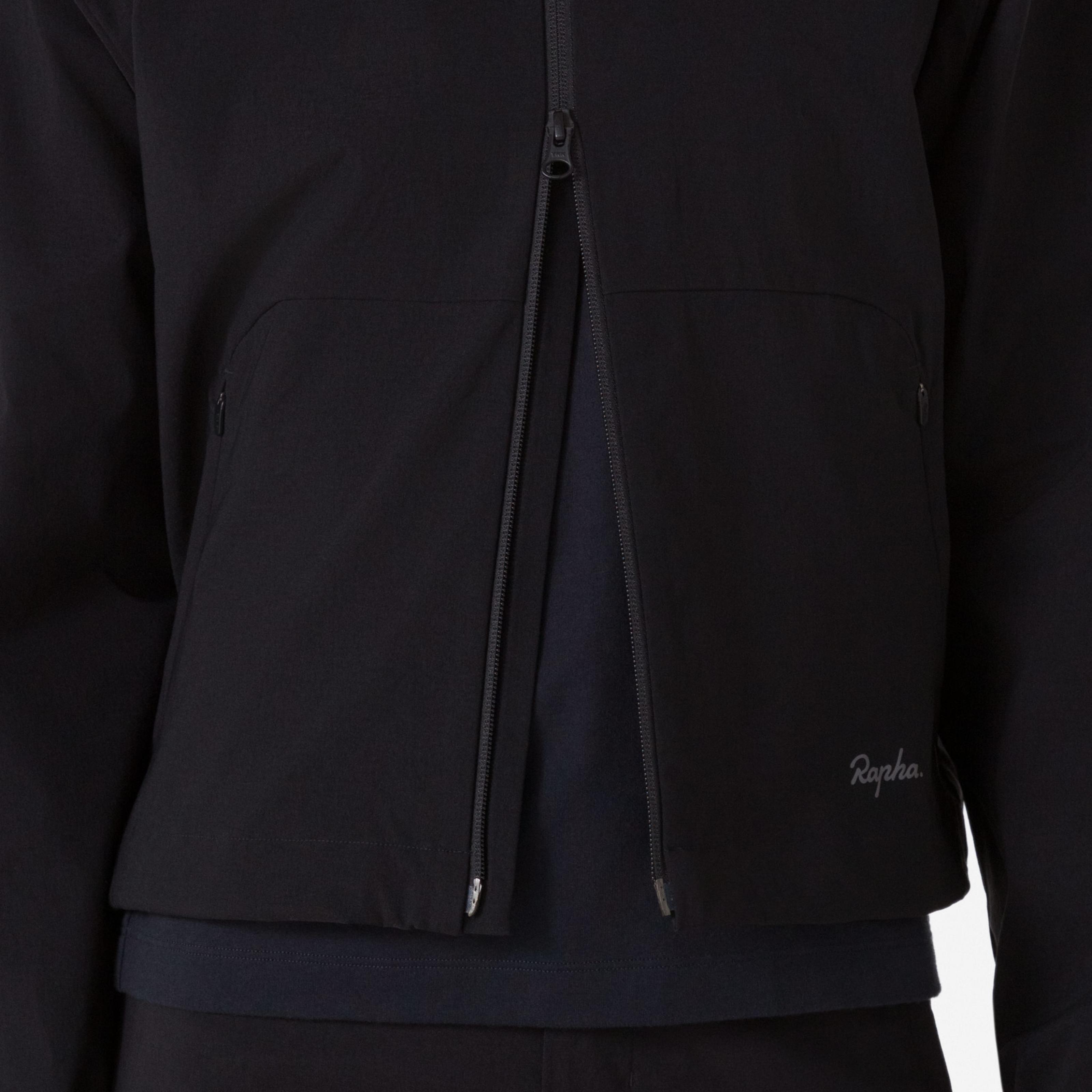 BKD01XX_BBA_Womens-Everyday-