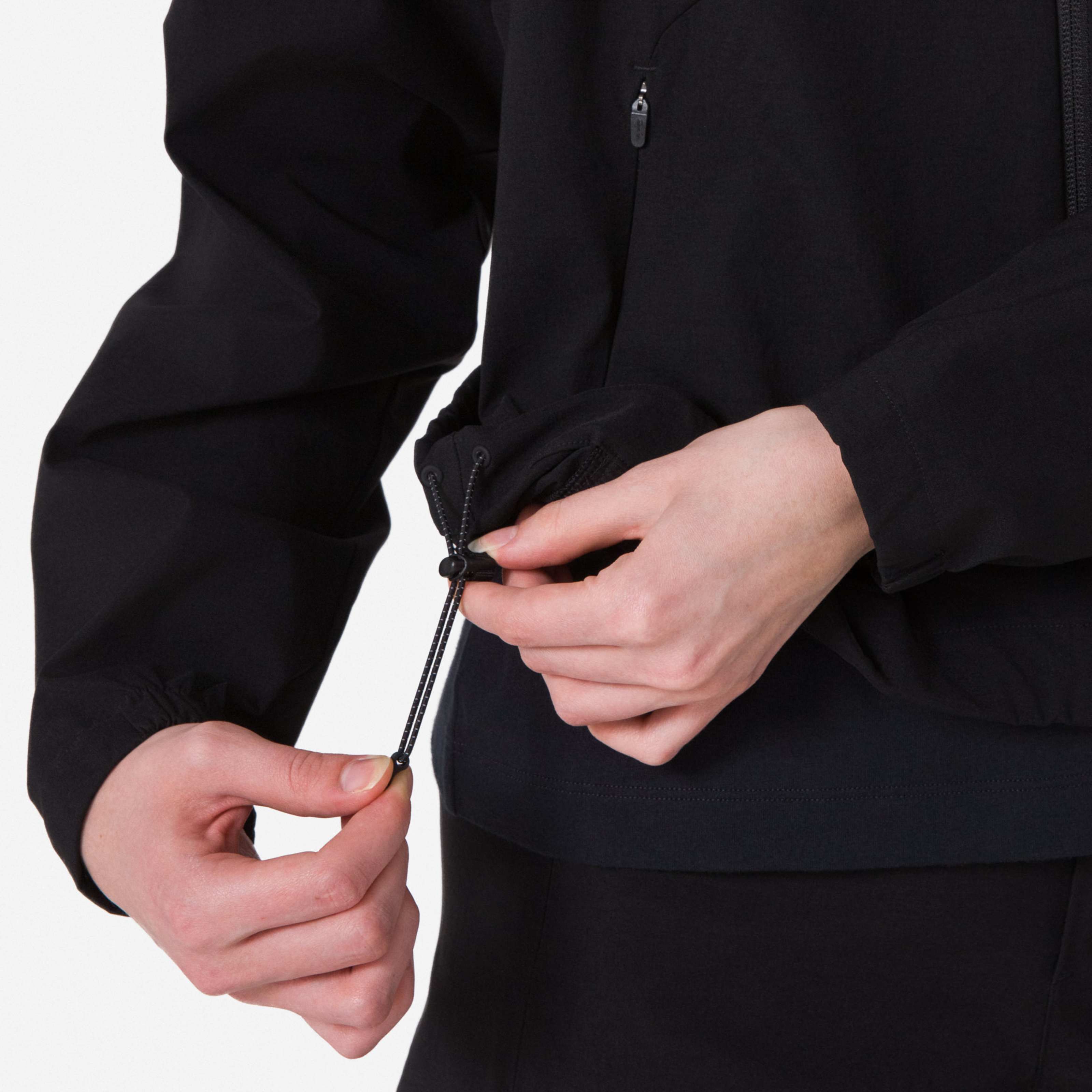 Women's Tech Jacket | Rapha