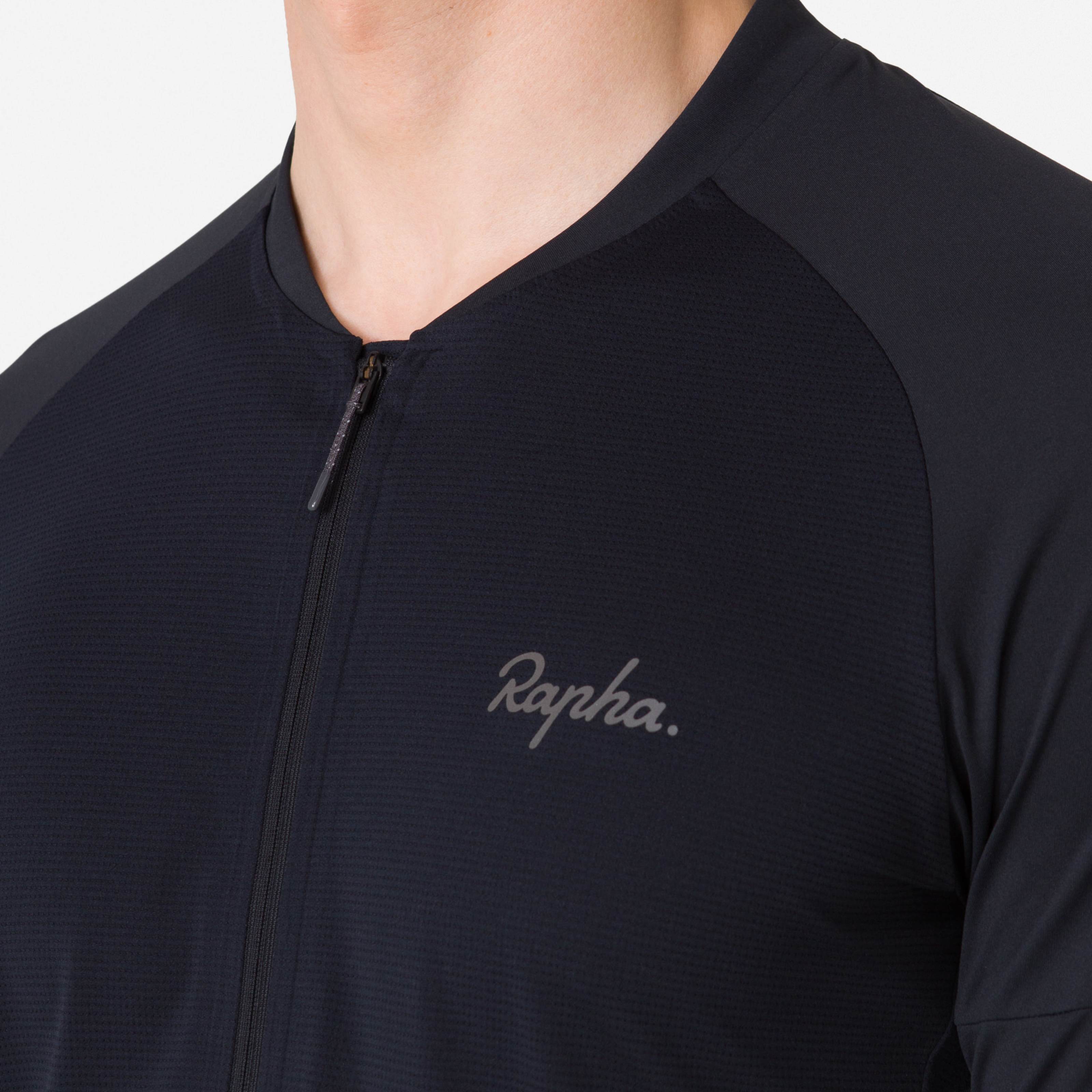 BAB01LS_BBK_Mens-Explore-Long-