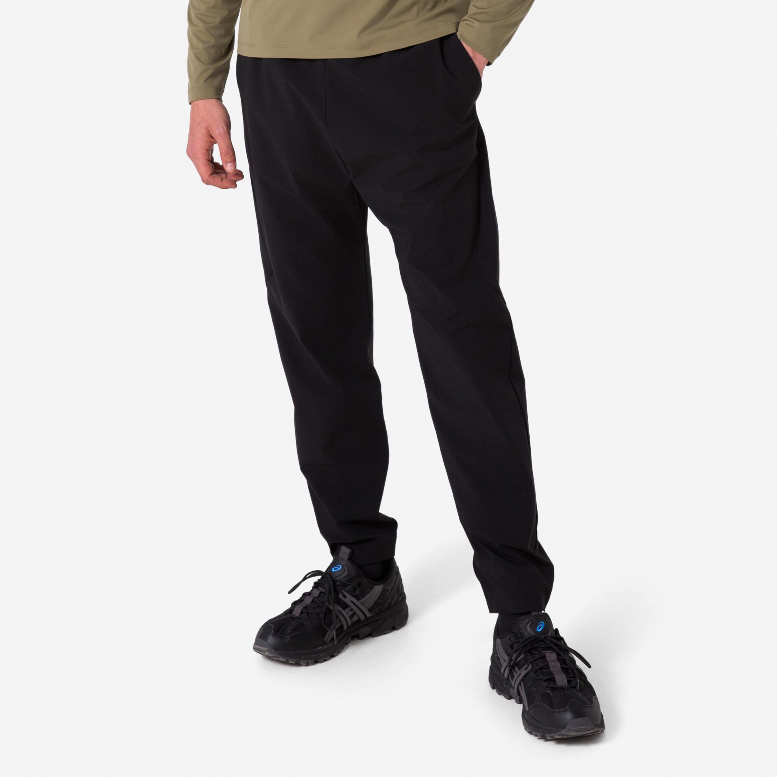 BKR01XX_BBA_Mens-Lightweight-