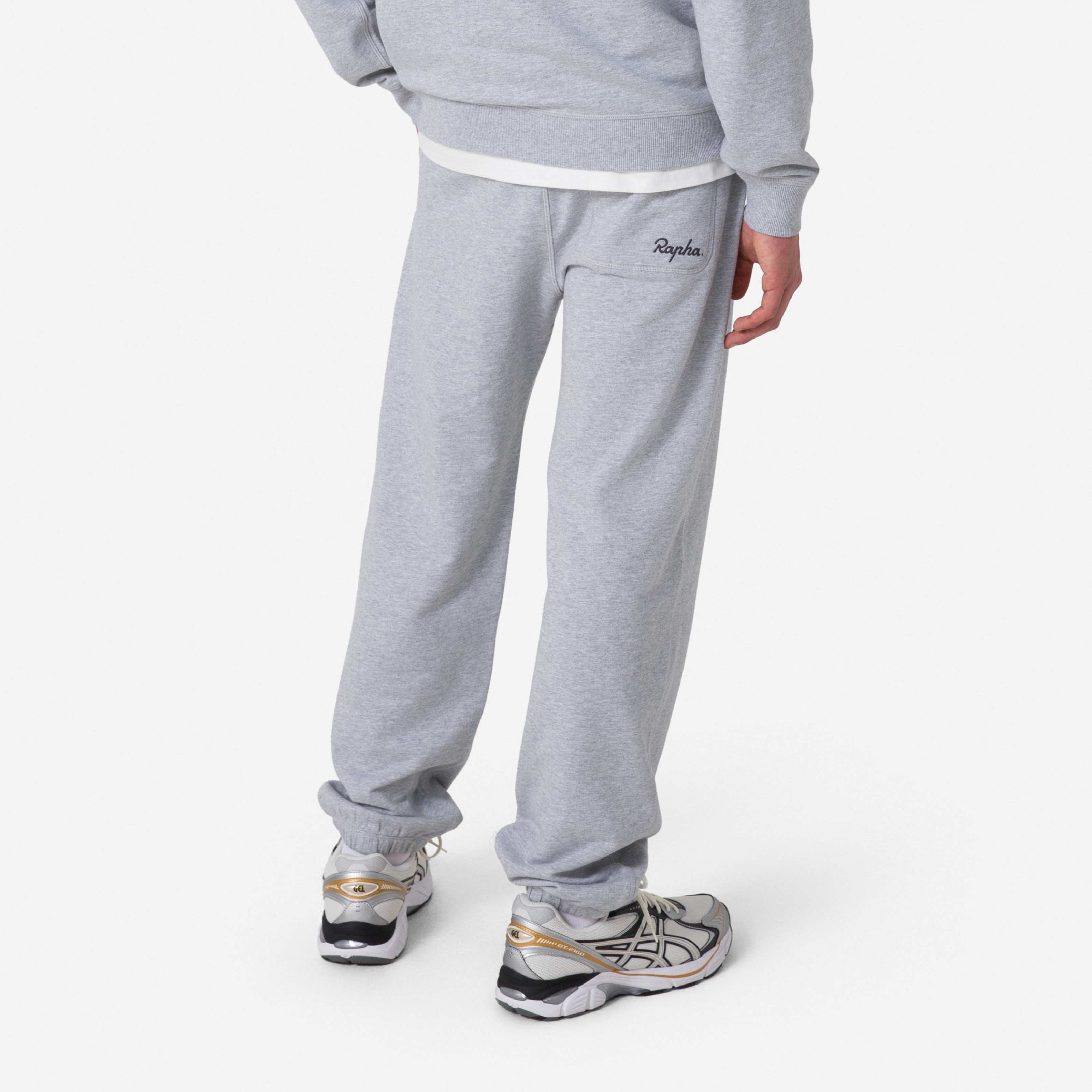 BGQ01XX_LGA_Mens-Cotton-