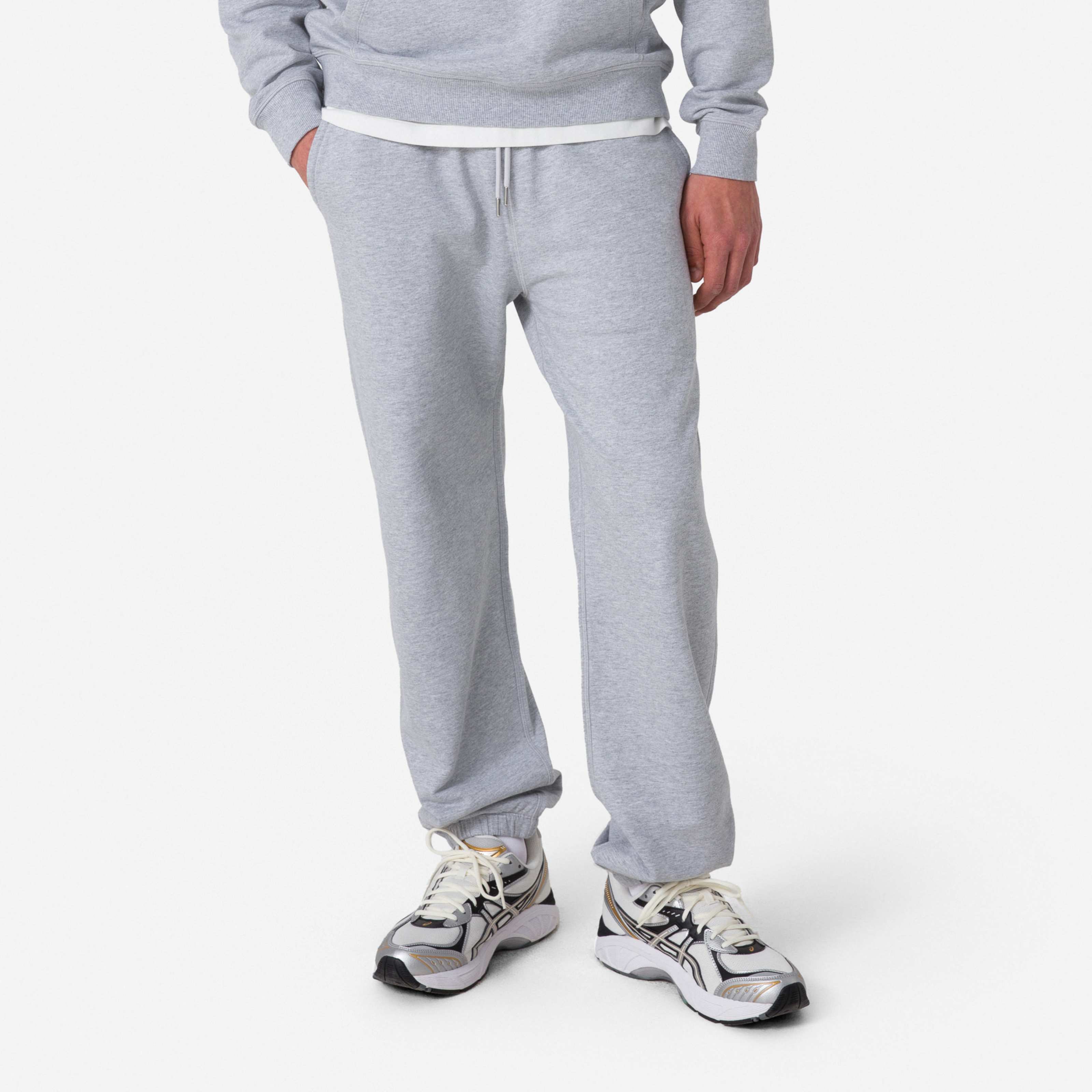 BGQ01XX_LGA_Mens-Cotton-