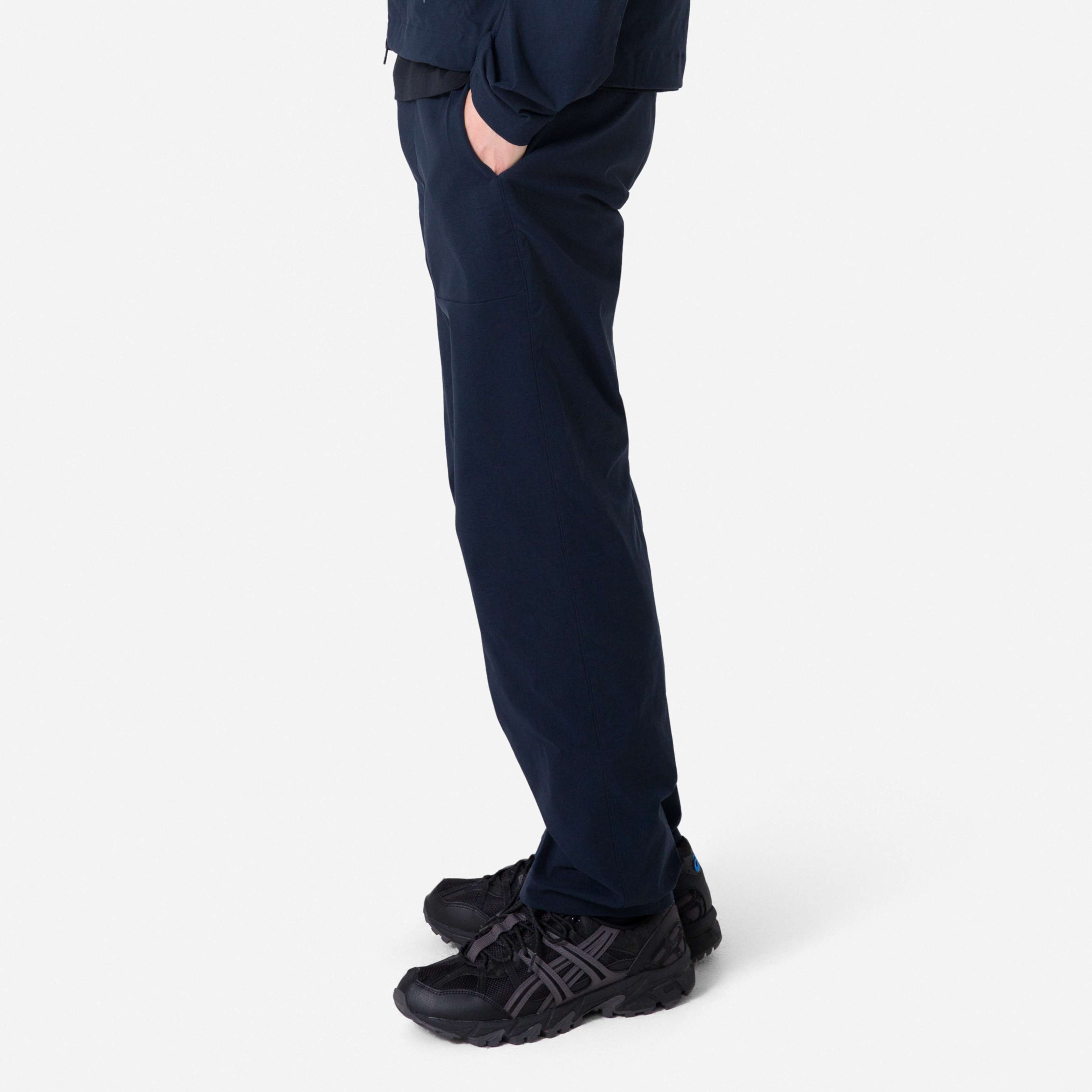 Men's Easy Tech Pants | Rapha