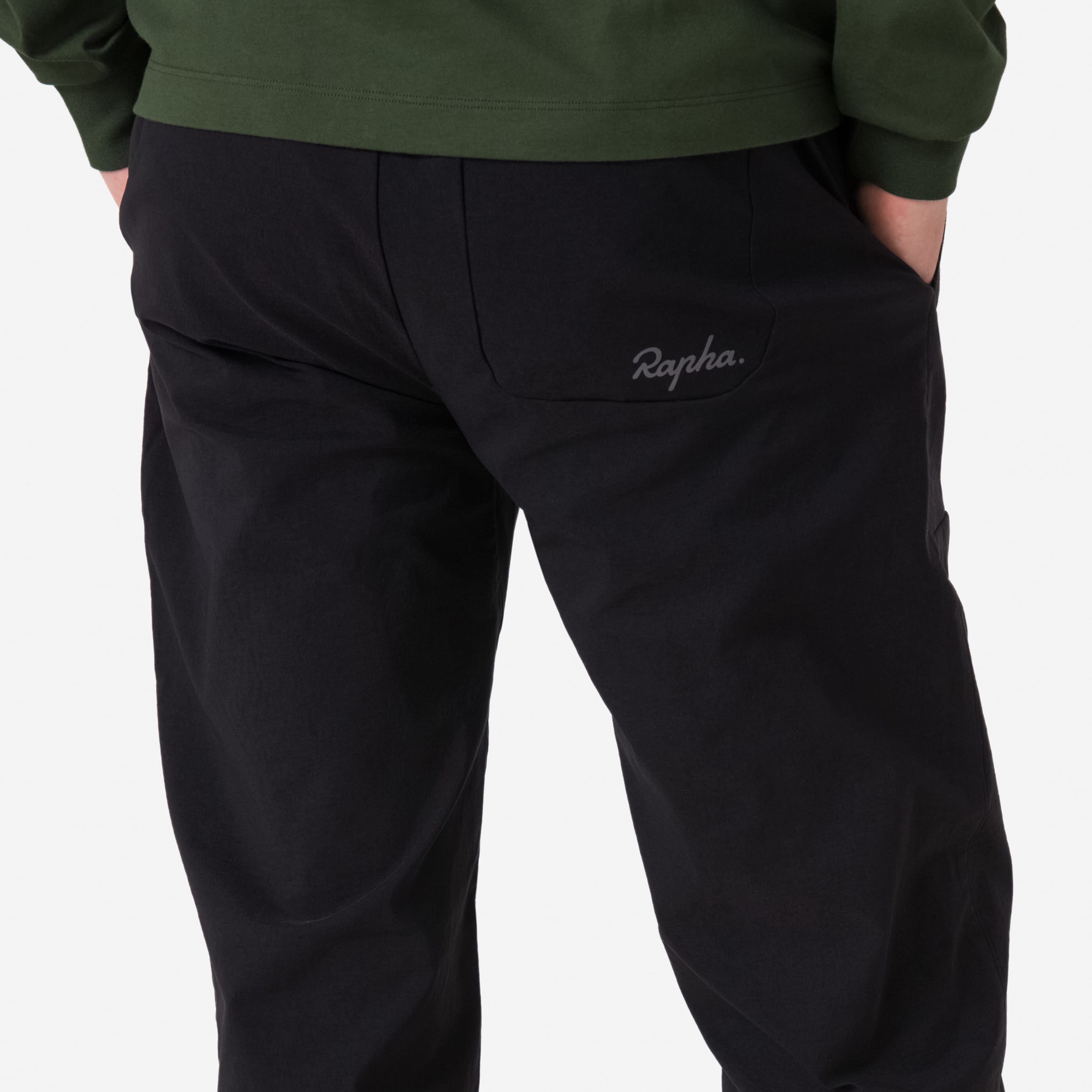BLA01XX_BBA_Mens-Easy-