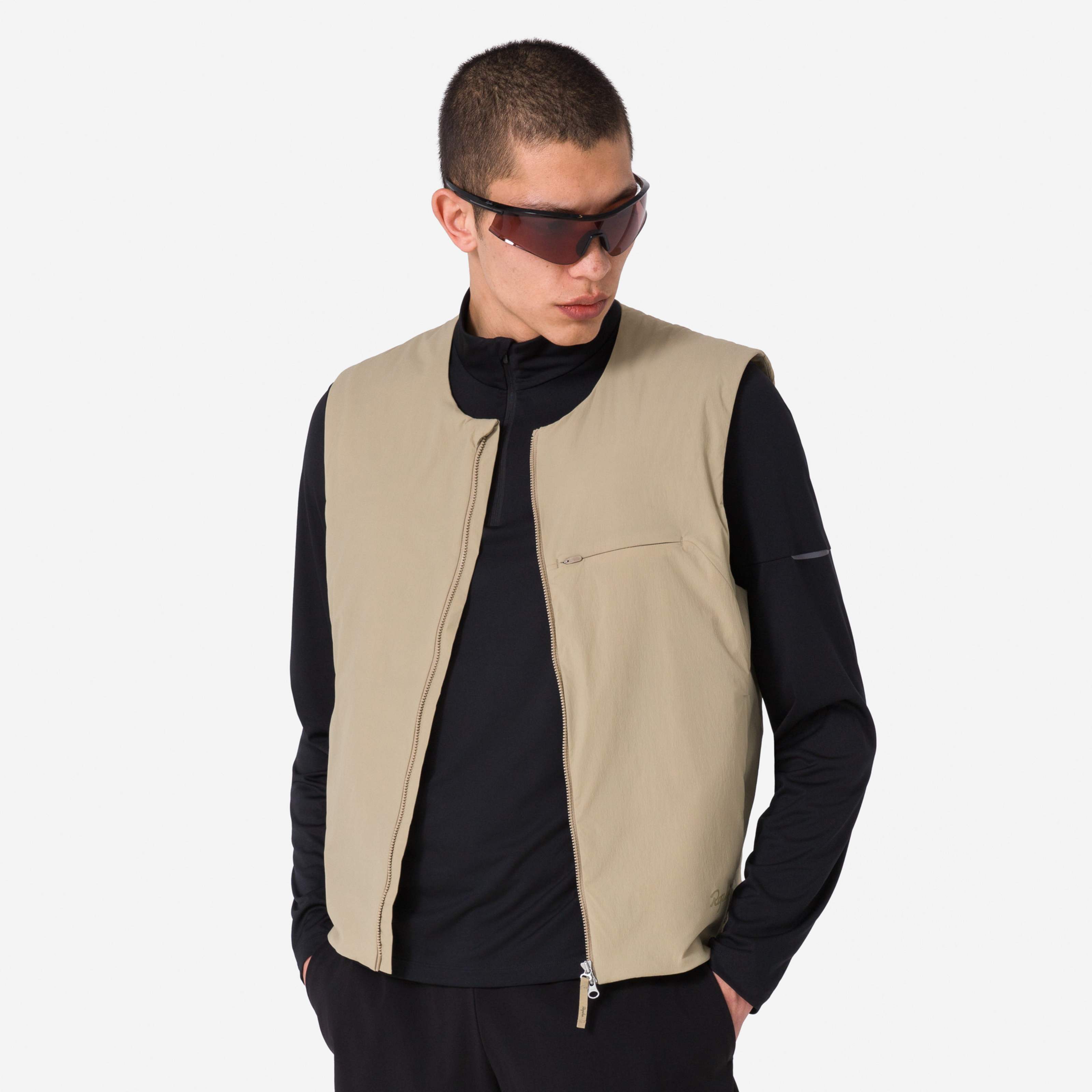 BLF01XX_THG_Mens-Insulated-