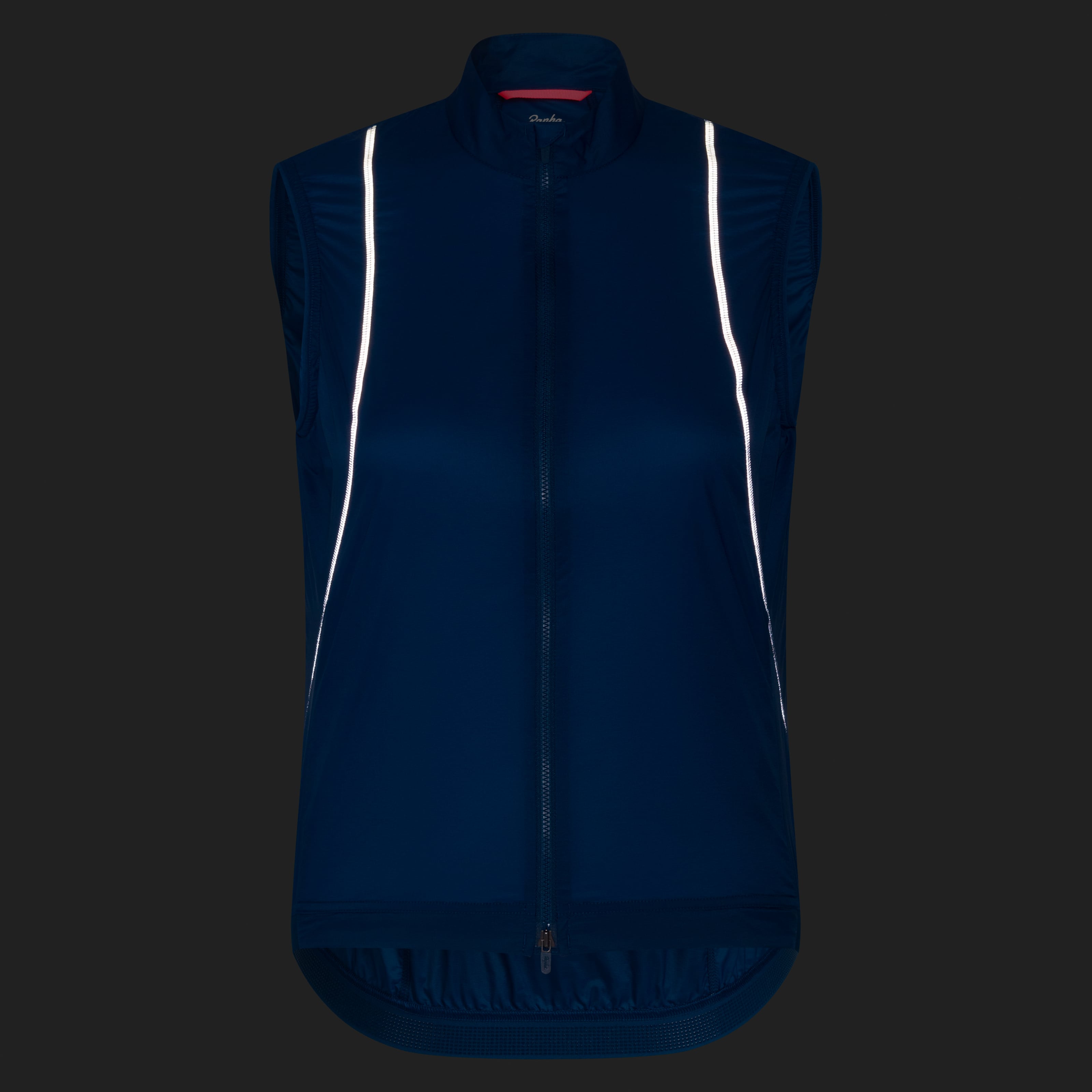 Women's Brevet Element Wind Gilet | Rapha