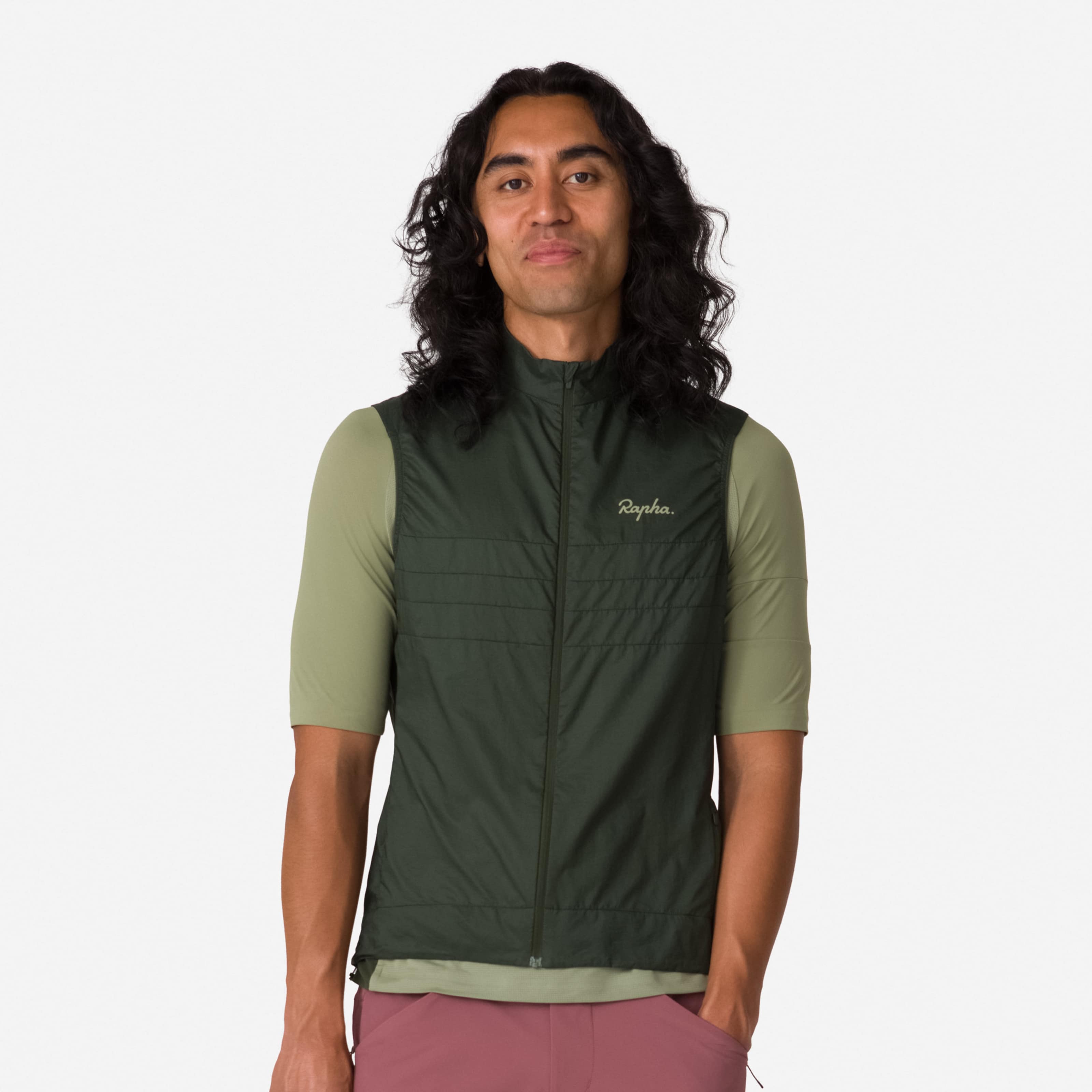 ELG01XX_KOG_Mens-Explore-