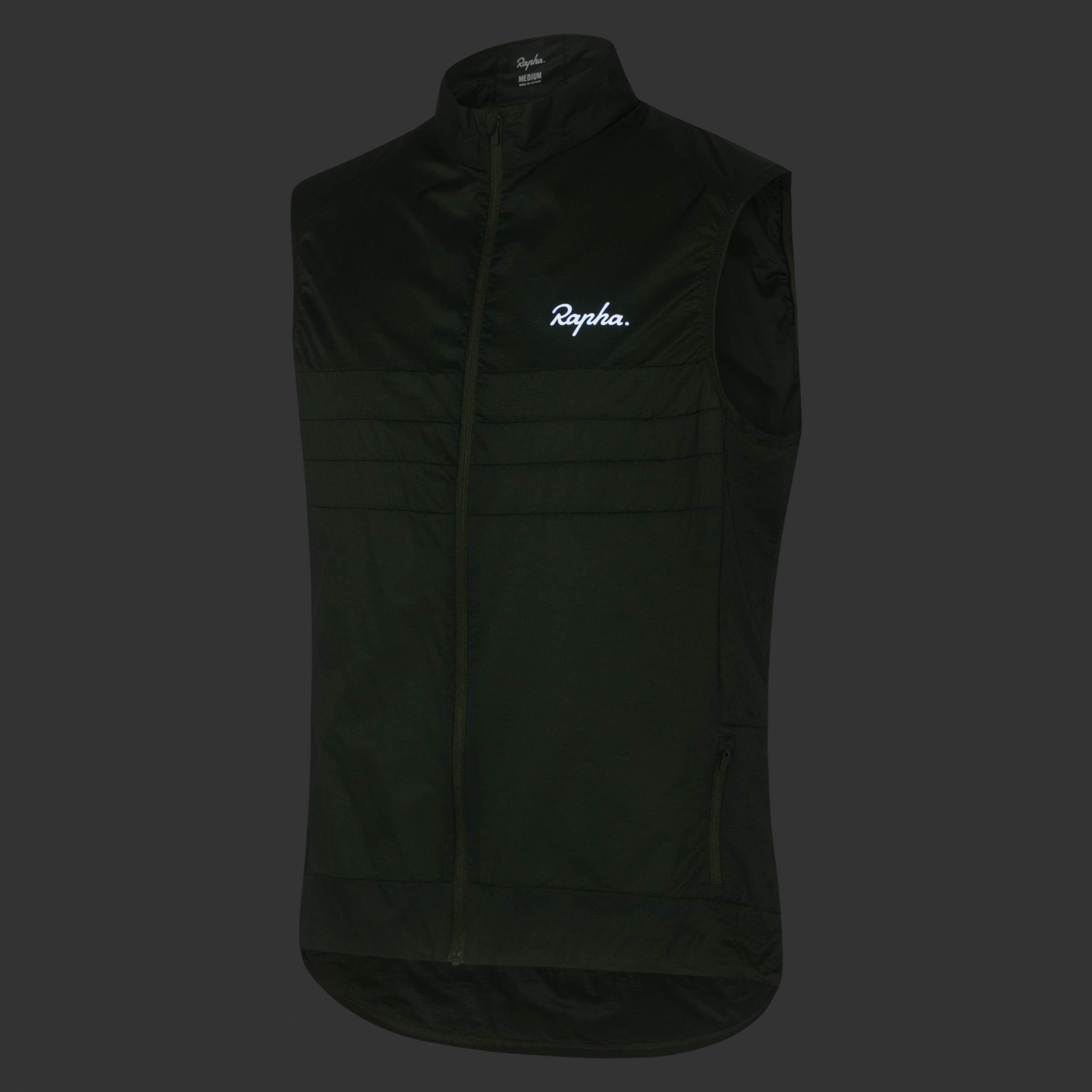 ELG01XX_KOG_Mens-Explore- 