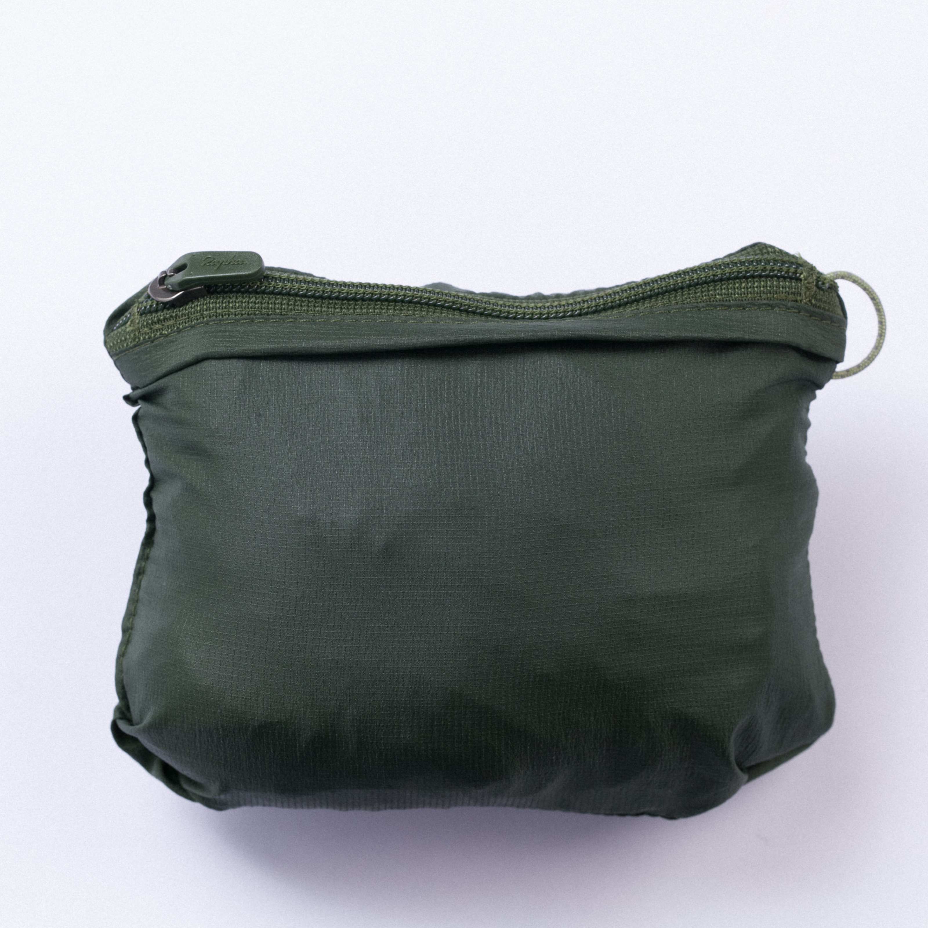 ELG01XX_KOG_Mens-Explore- 
