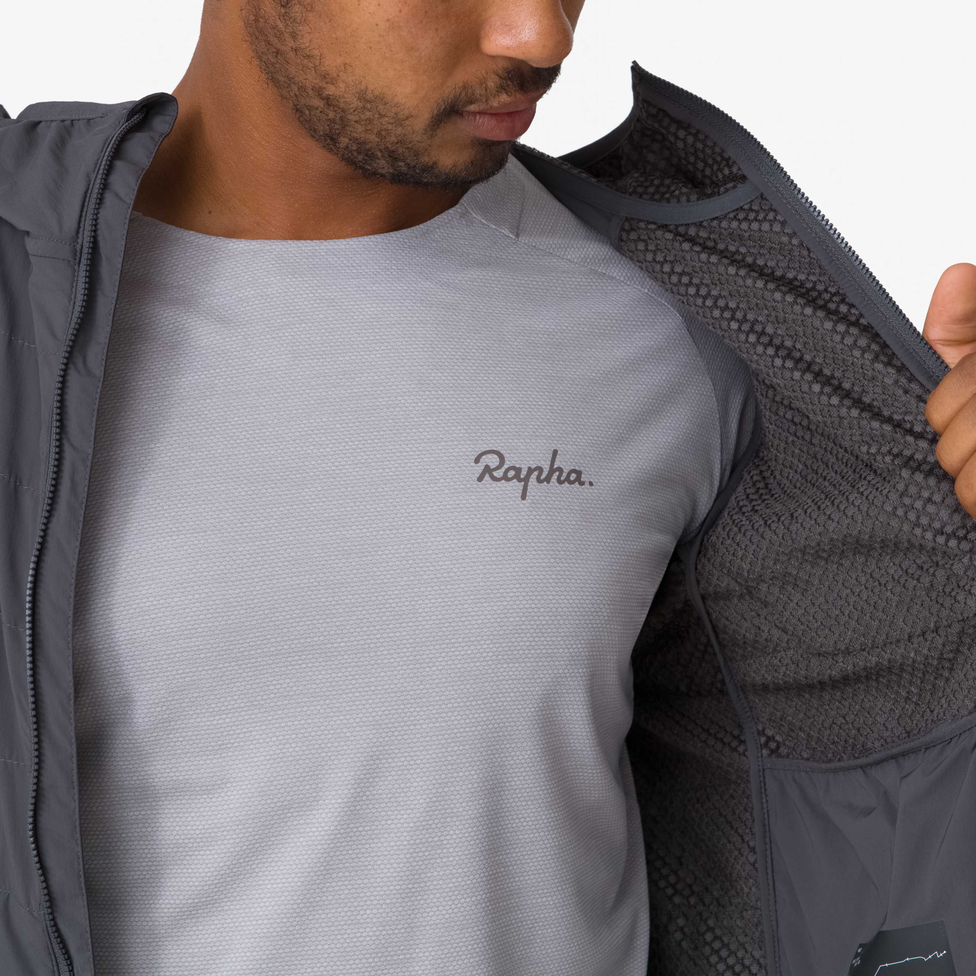 ASF01XX_APA_Mens-Trail-