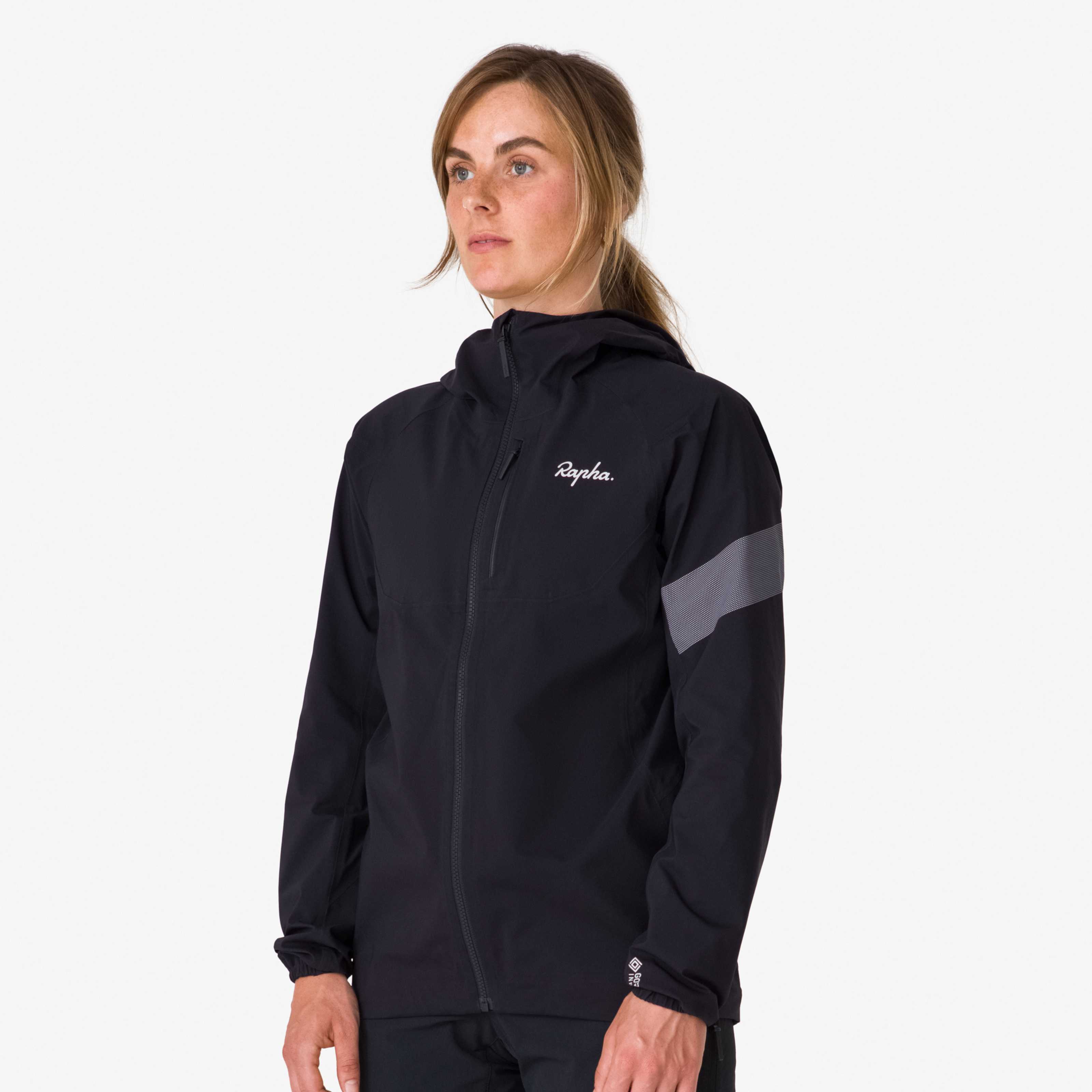 SHW01XX_AMC_Womens-Trail-