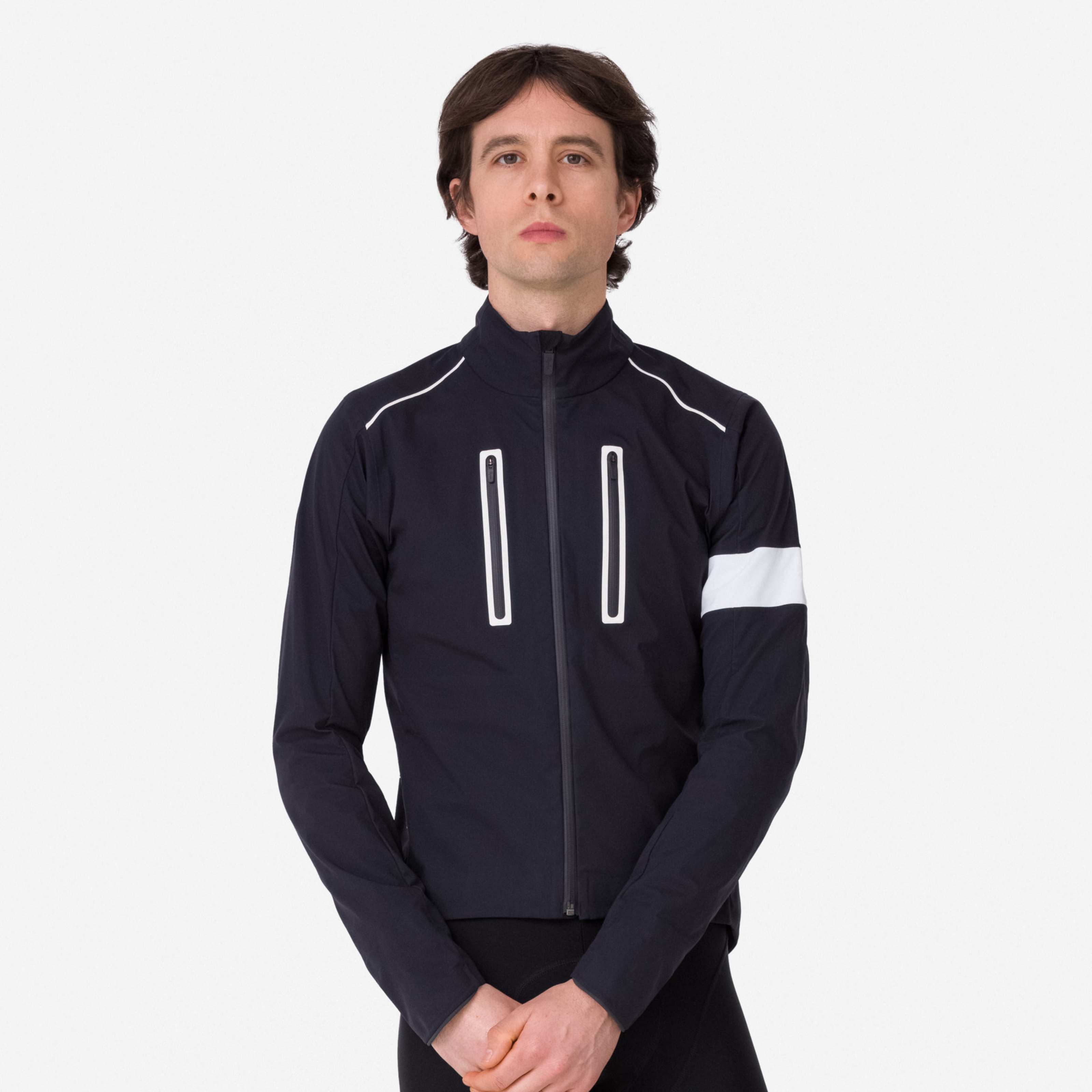 SJK12XX_BLK_Mens-Classic-