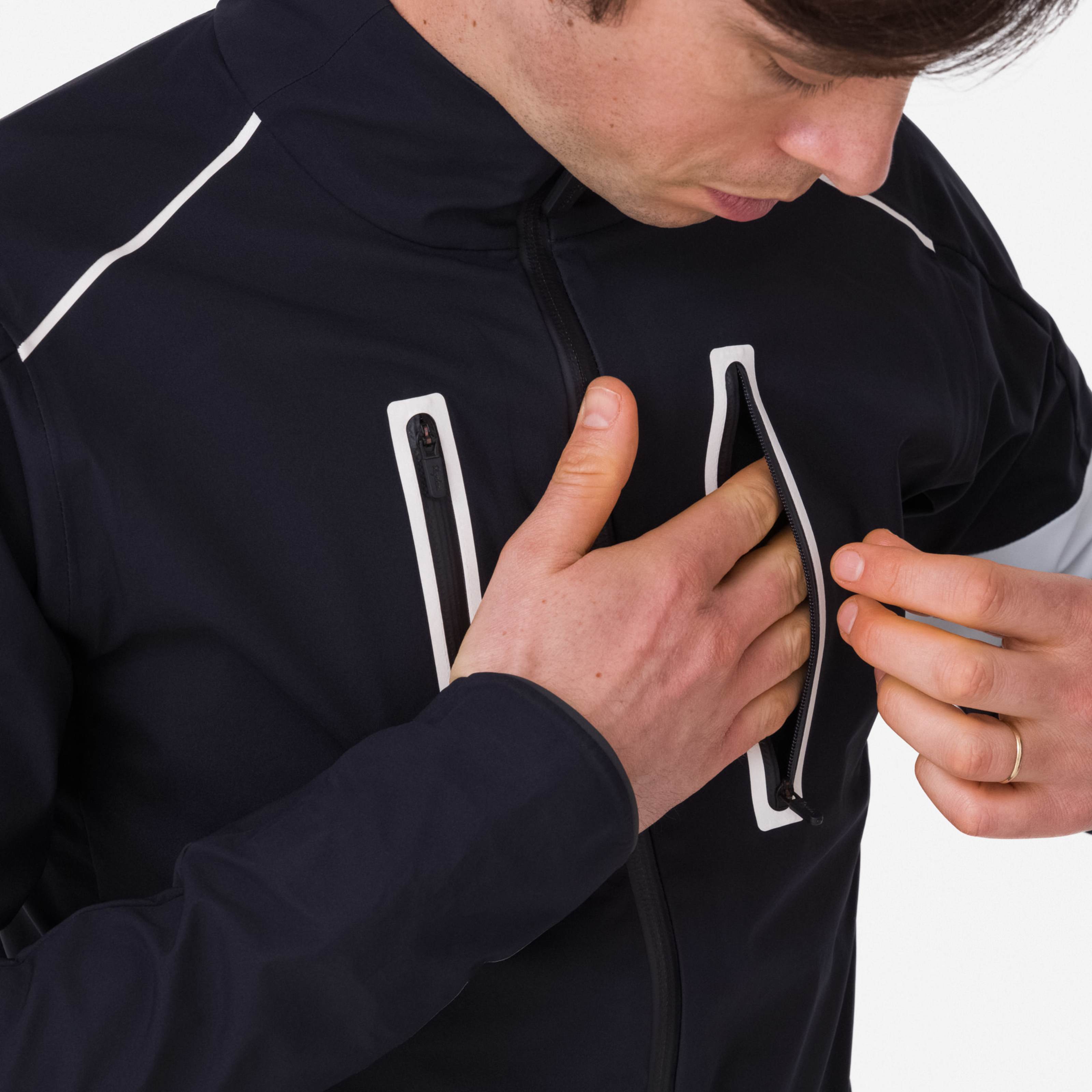 SJK12XX_BLK_Mens-Classic-