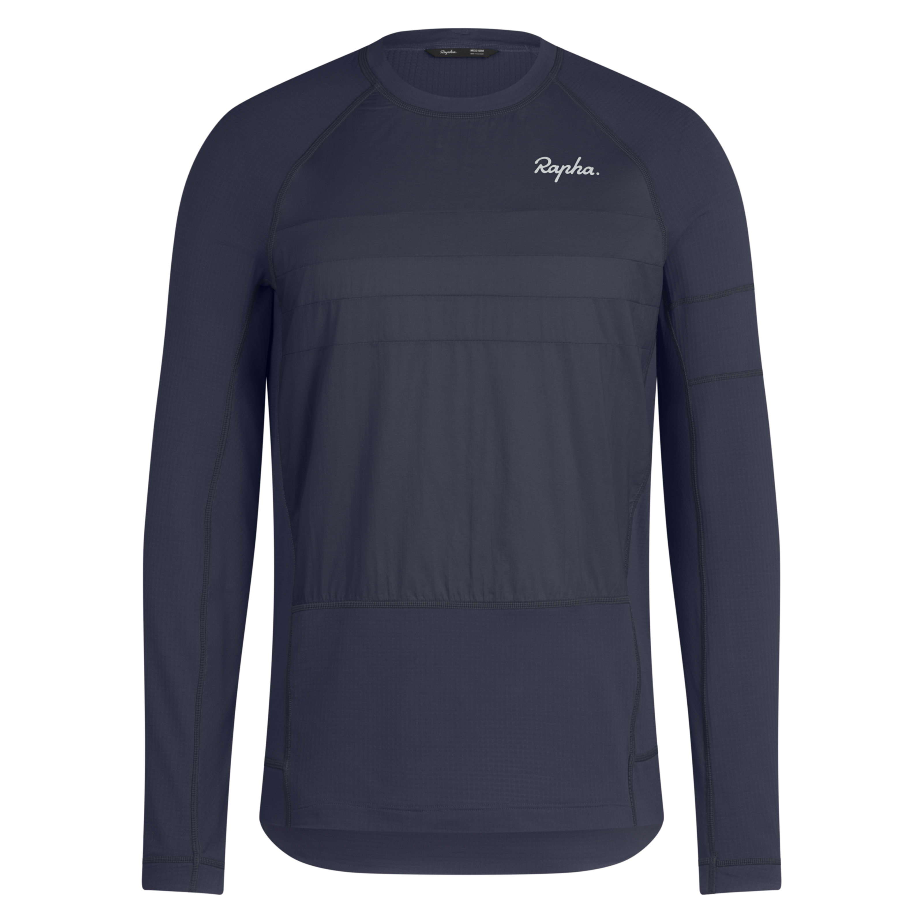 AGF01XX_INK_Mens-Explore-