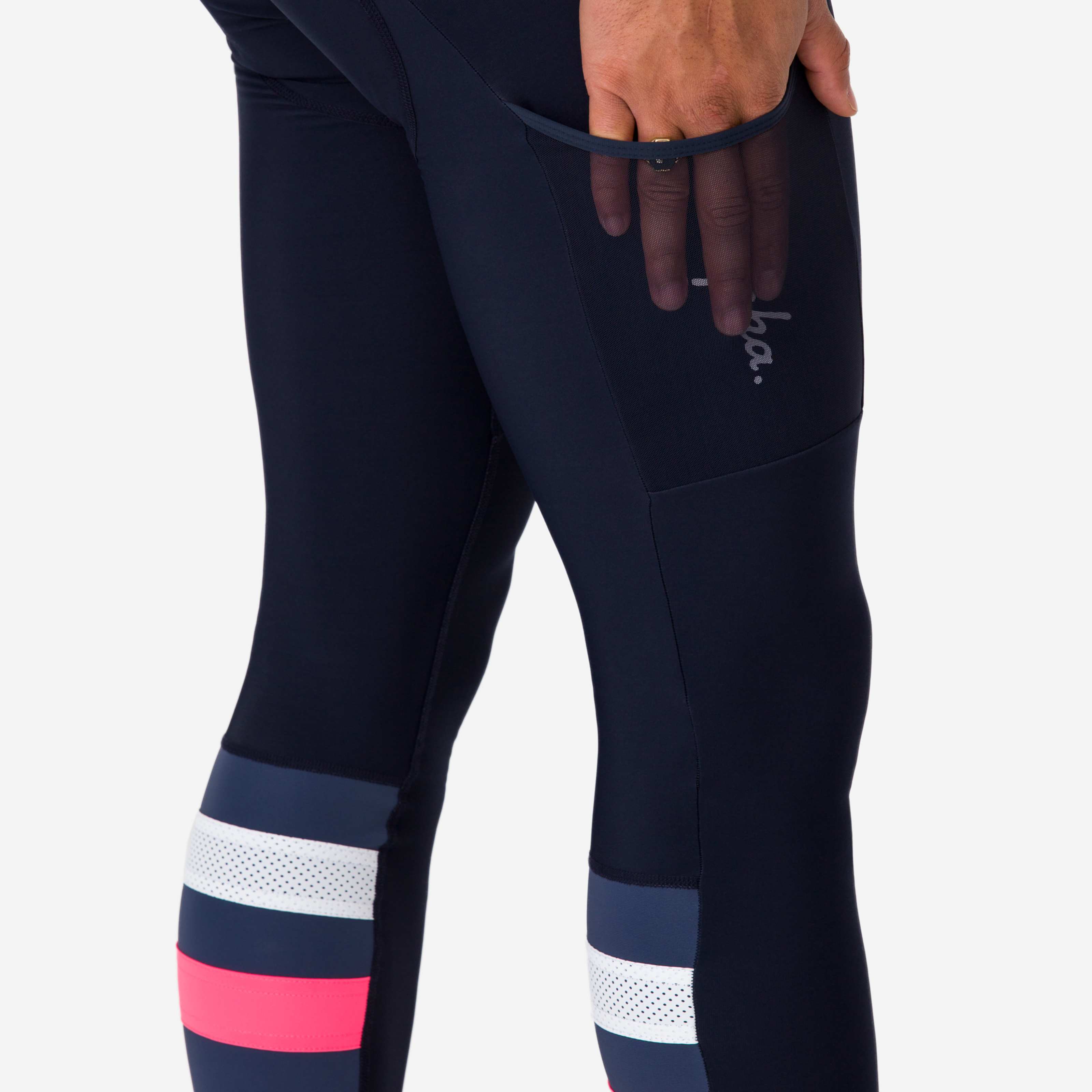 BCT03XX_DNY_Mens-Core-Cargo-