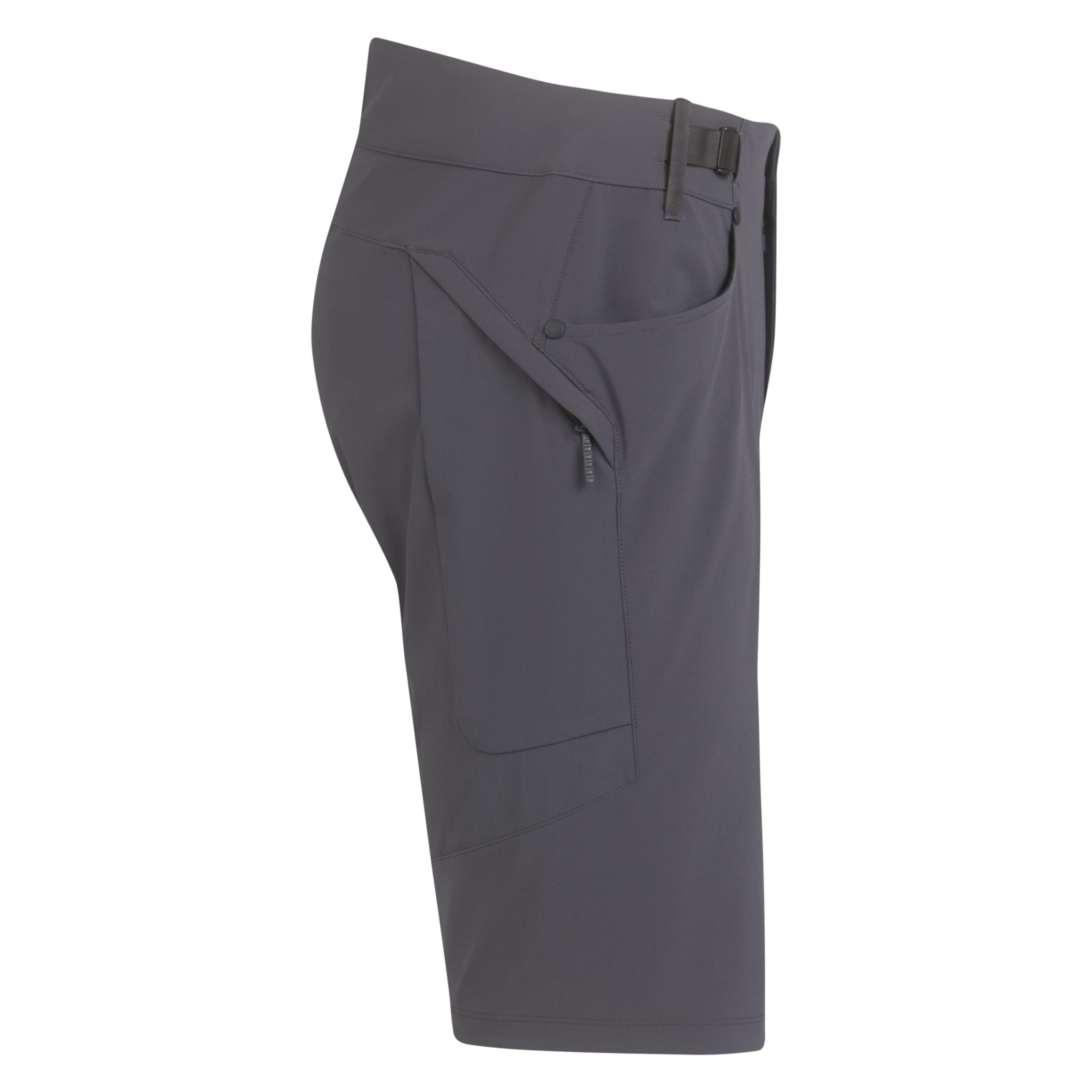 AWI01XX_APA_Mens-Trail-