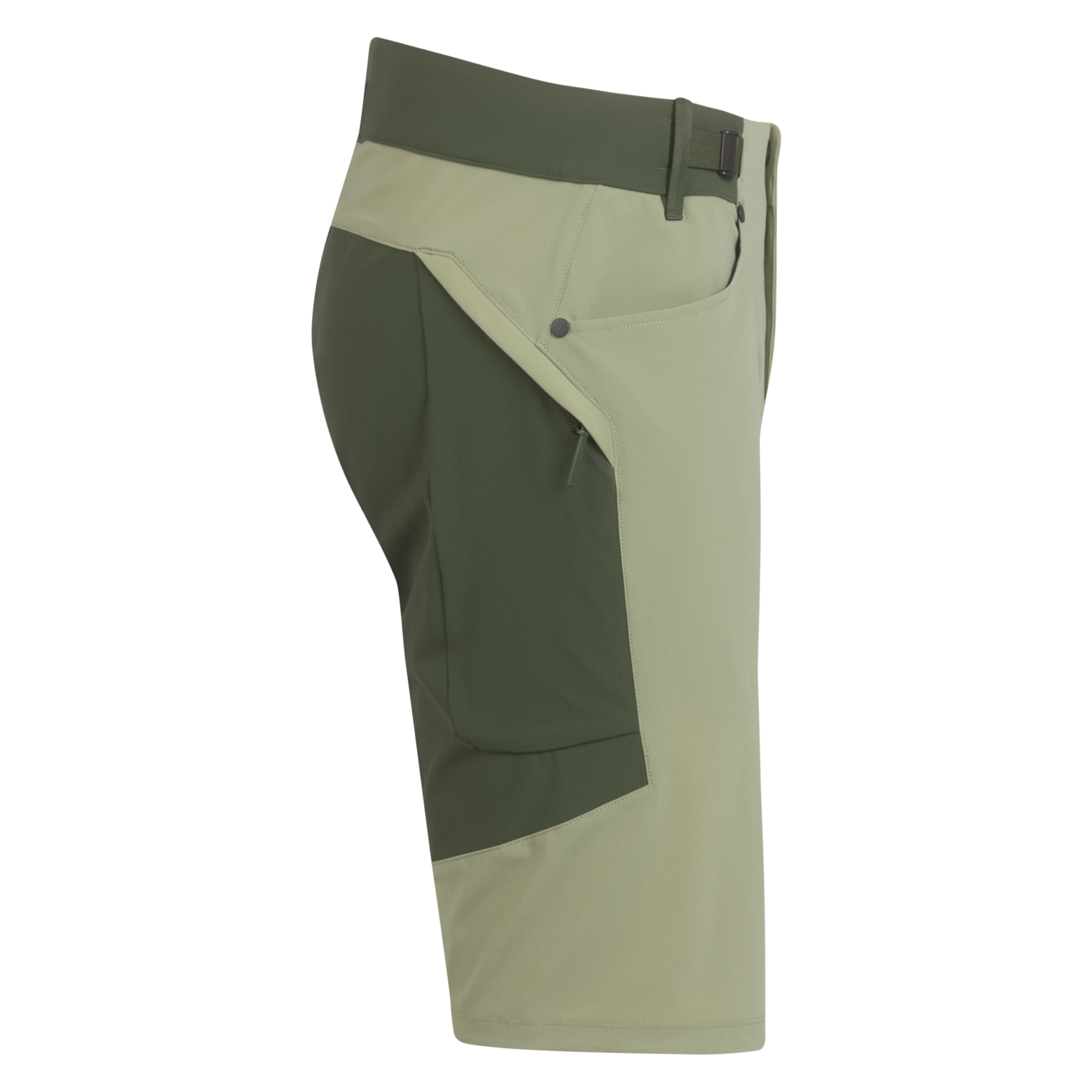 Men's Trail Lightweight Shorts | Rapha