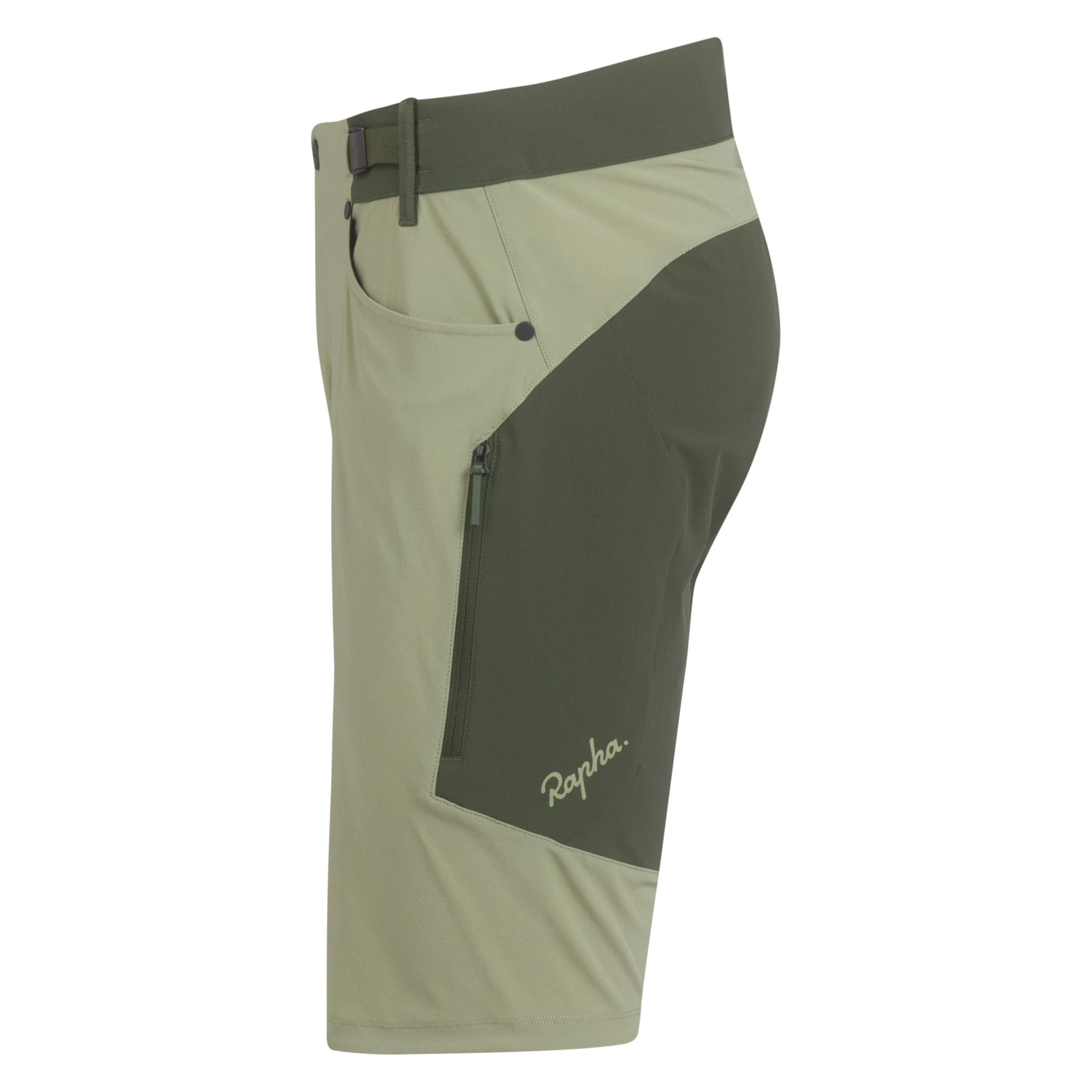 Men's Trail Lightweight Shorts | Rapha
