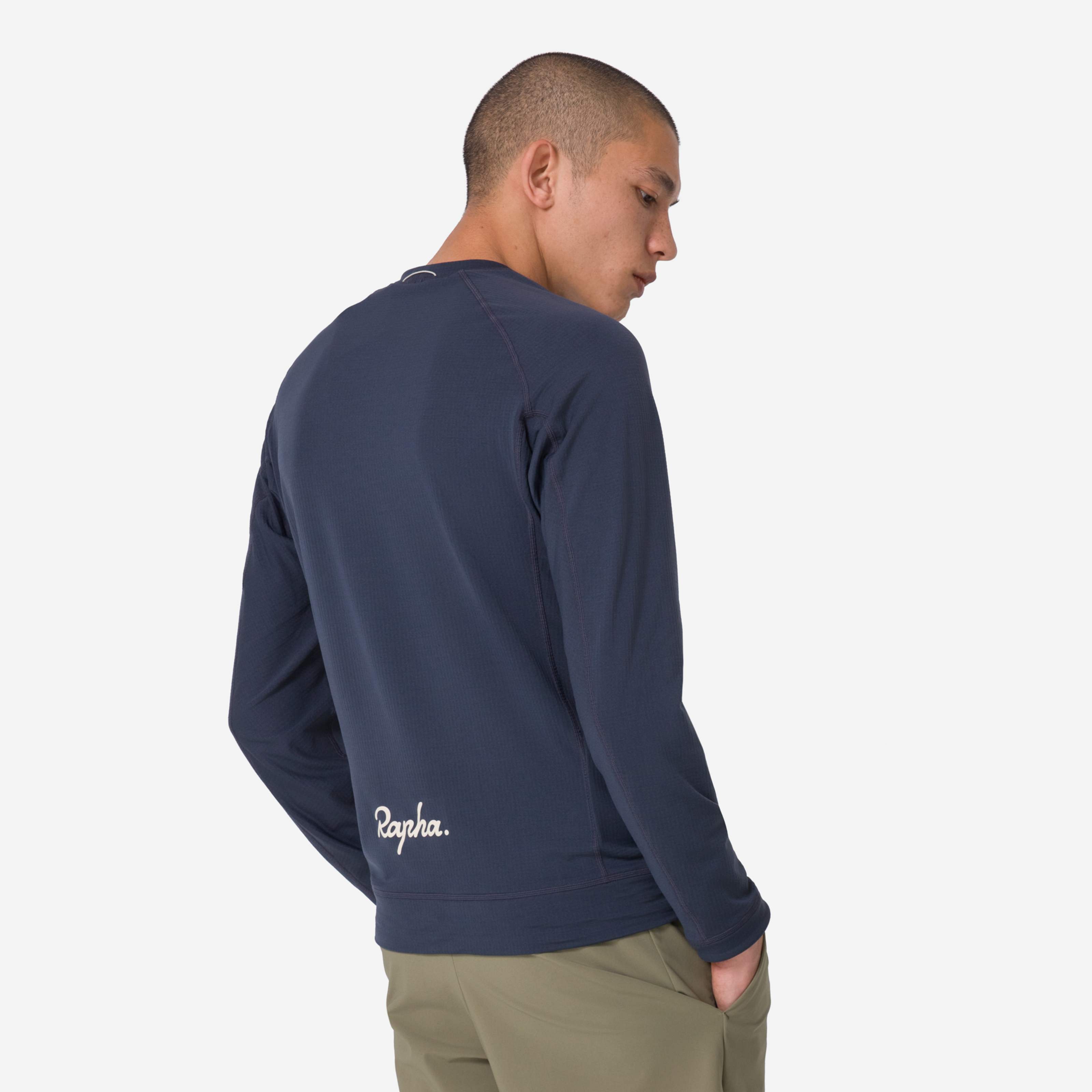 AGF01XX_INK_Mens-Explrore-