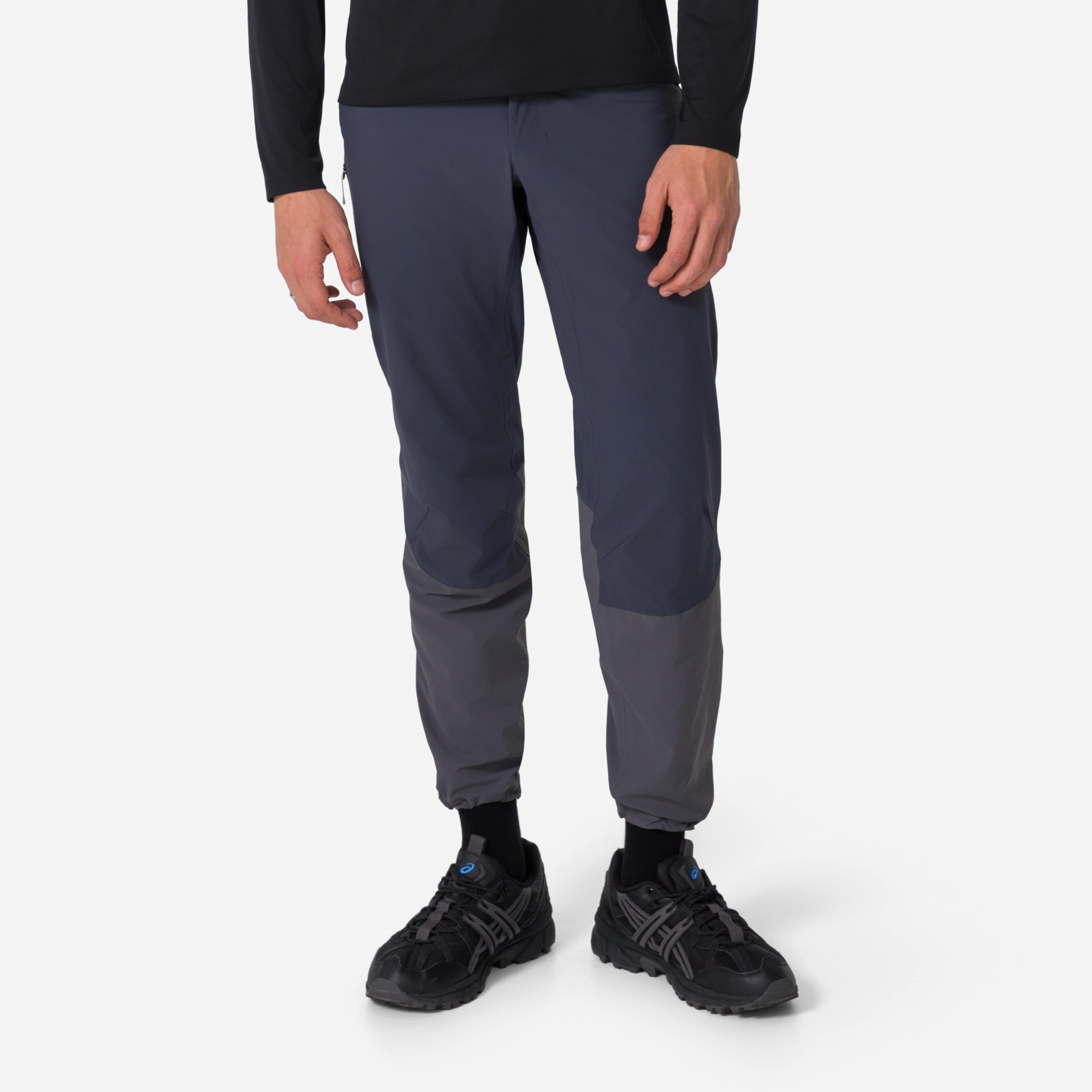 ALF01XX_GPI_Mens-Explore-