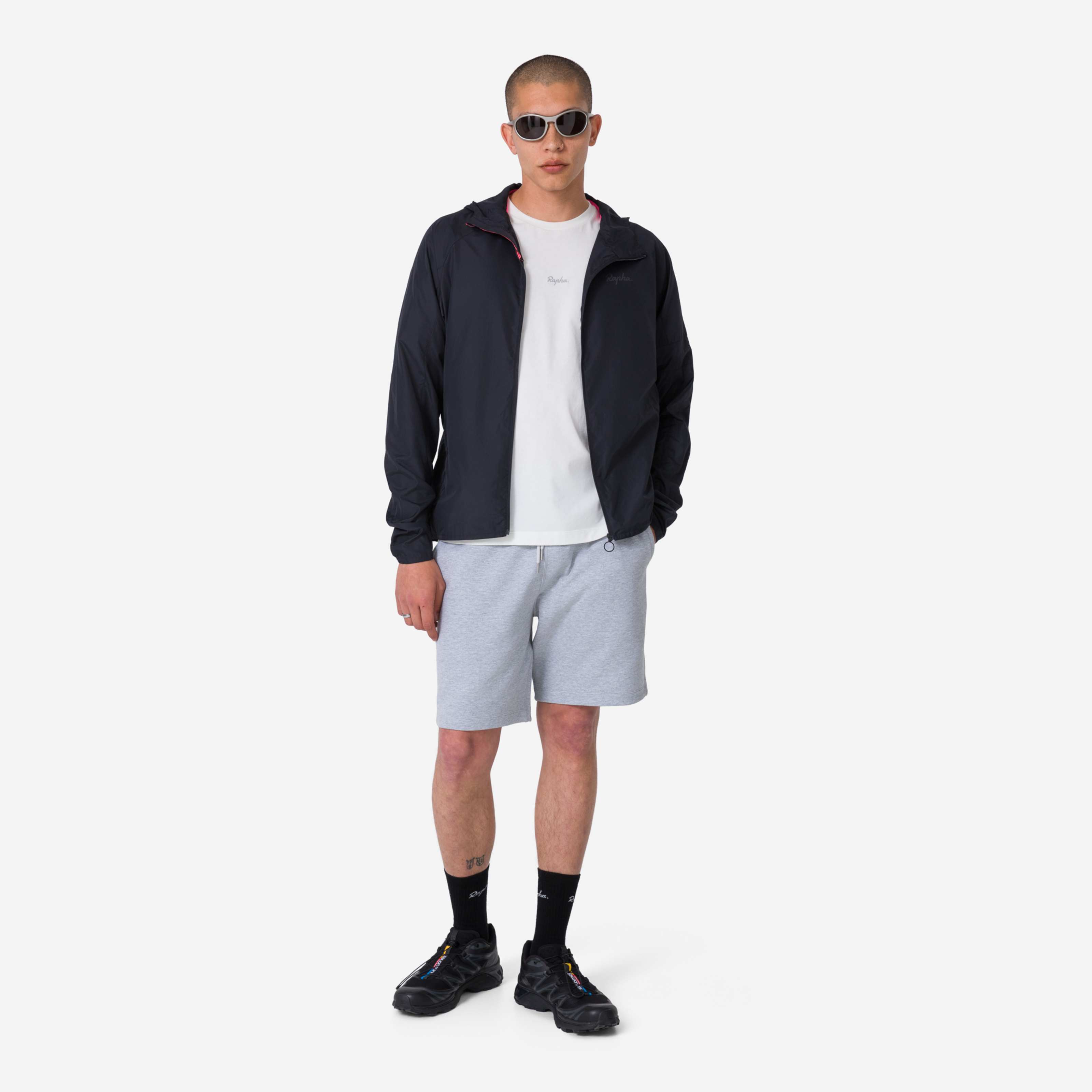 TLW01XX_BLK_Mens-Commuter-