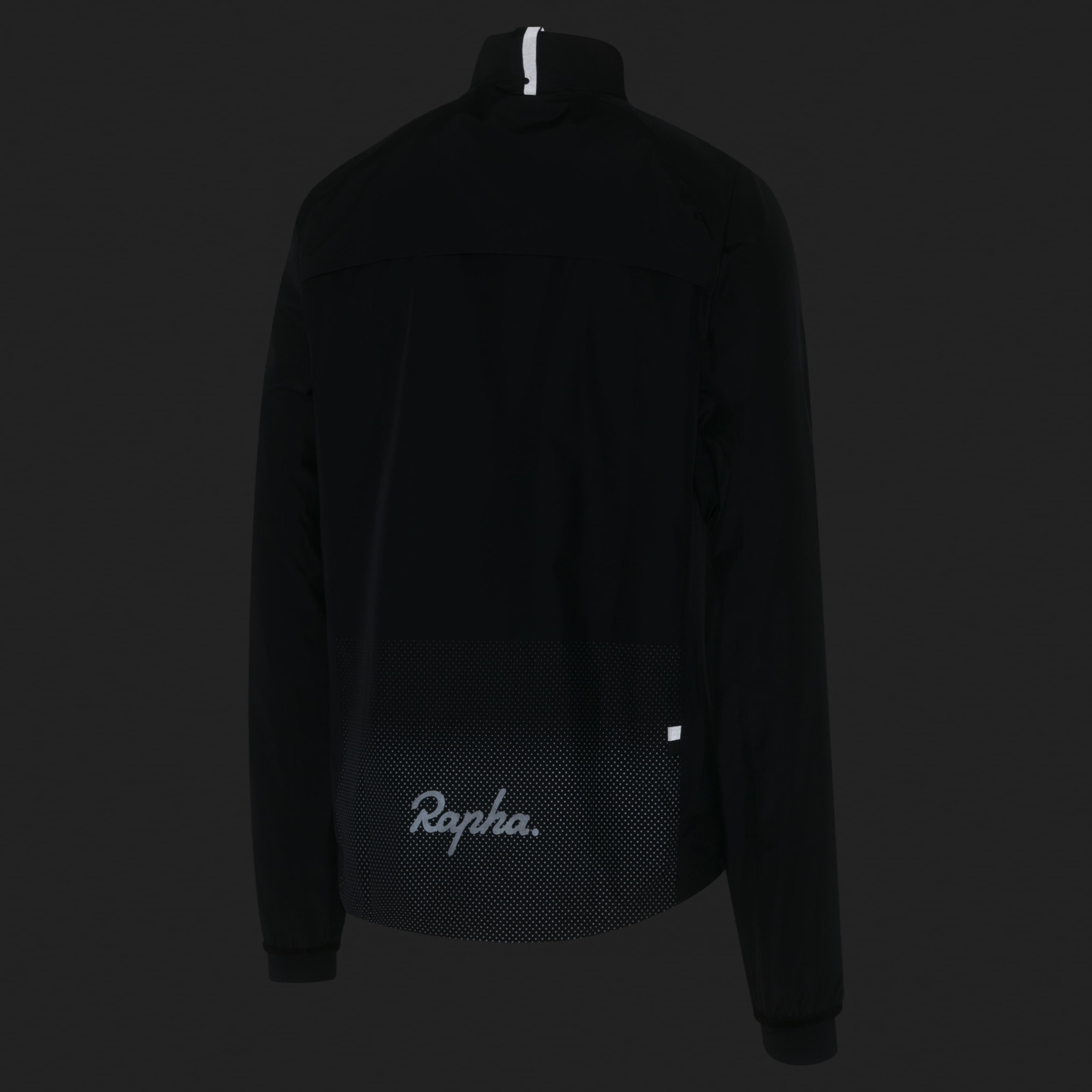 Men's Commuter Cycling Jacket - Waterproof | Rapha