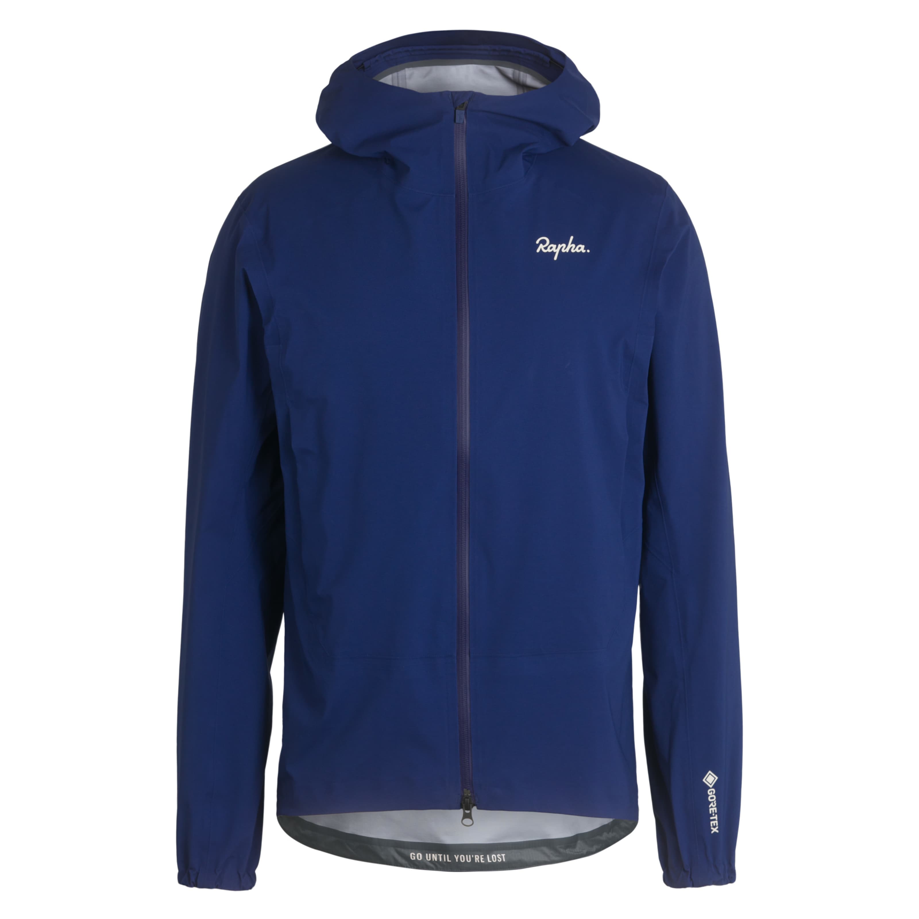 ALE01XX_MBS_Explore-Gore-Tex-