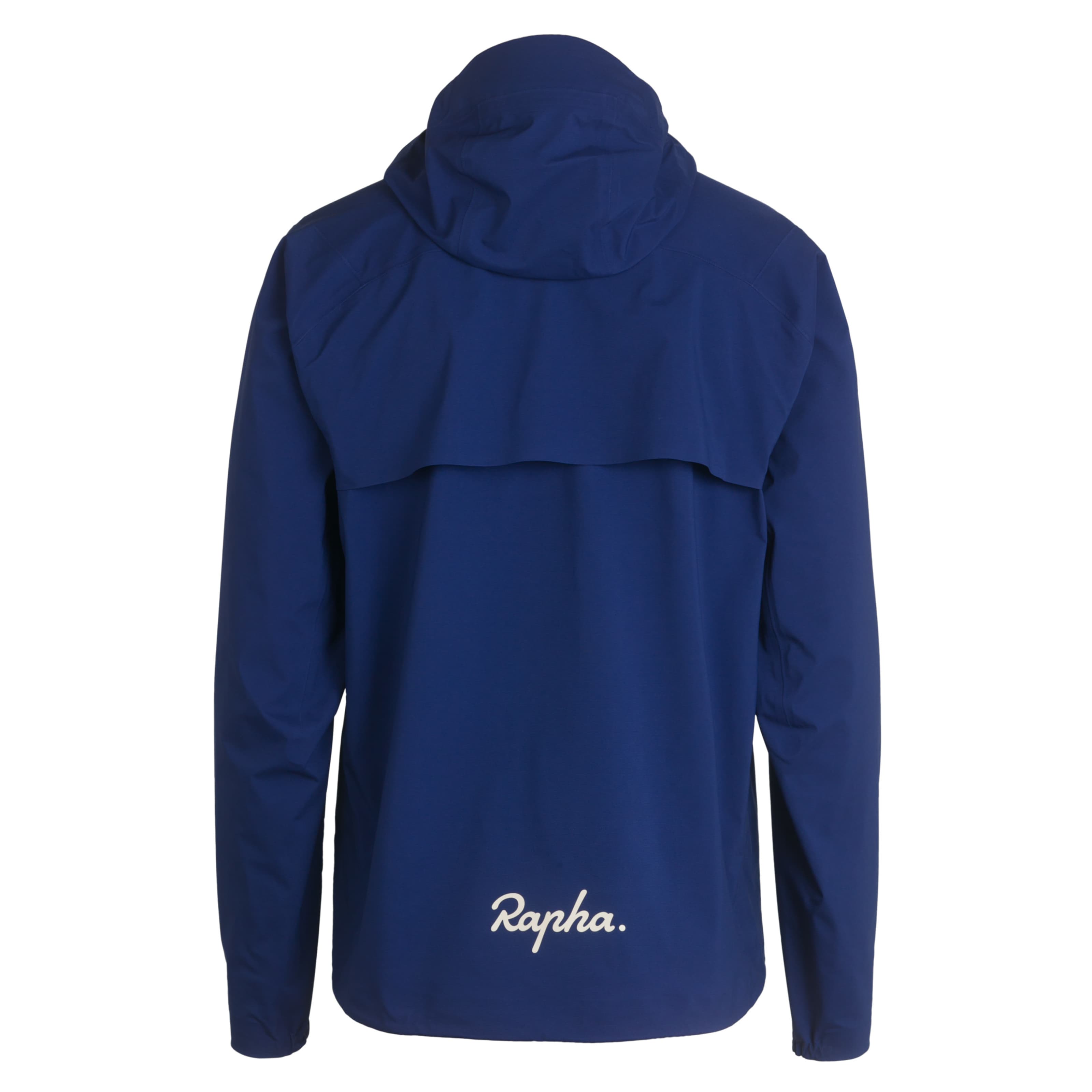 ALE01XX_MBS_Explore-Gore-Tex-