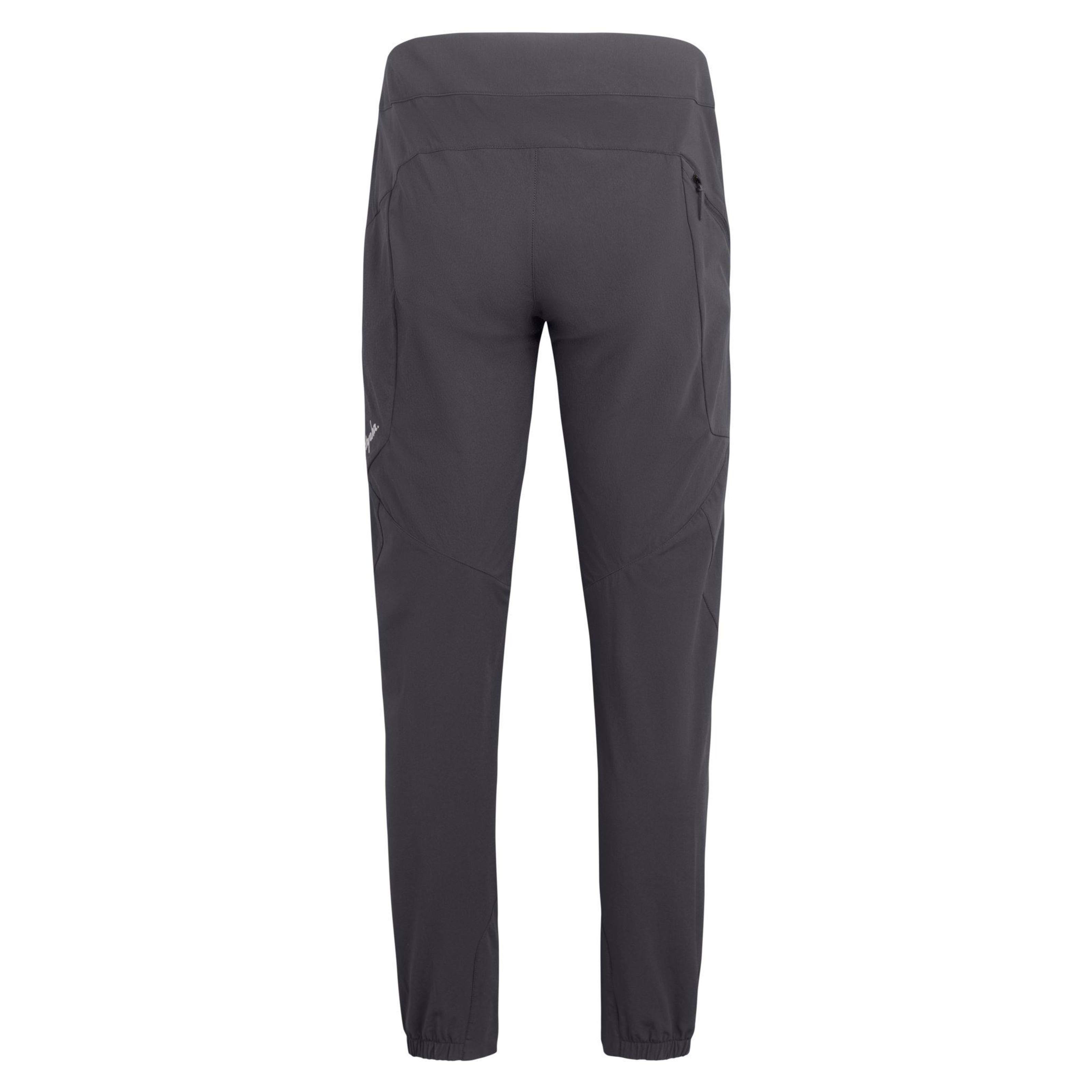 ABO01XX_GGG_Mens-Trail-