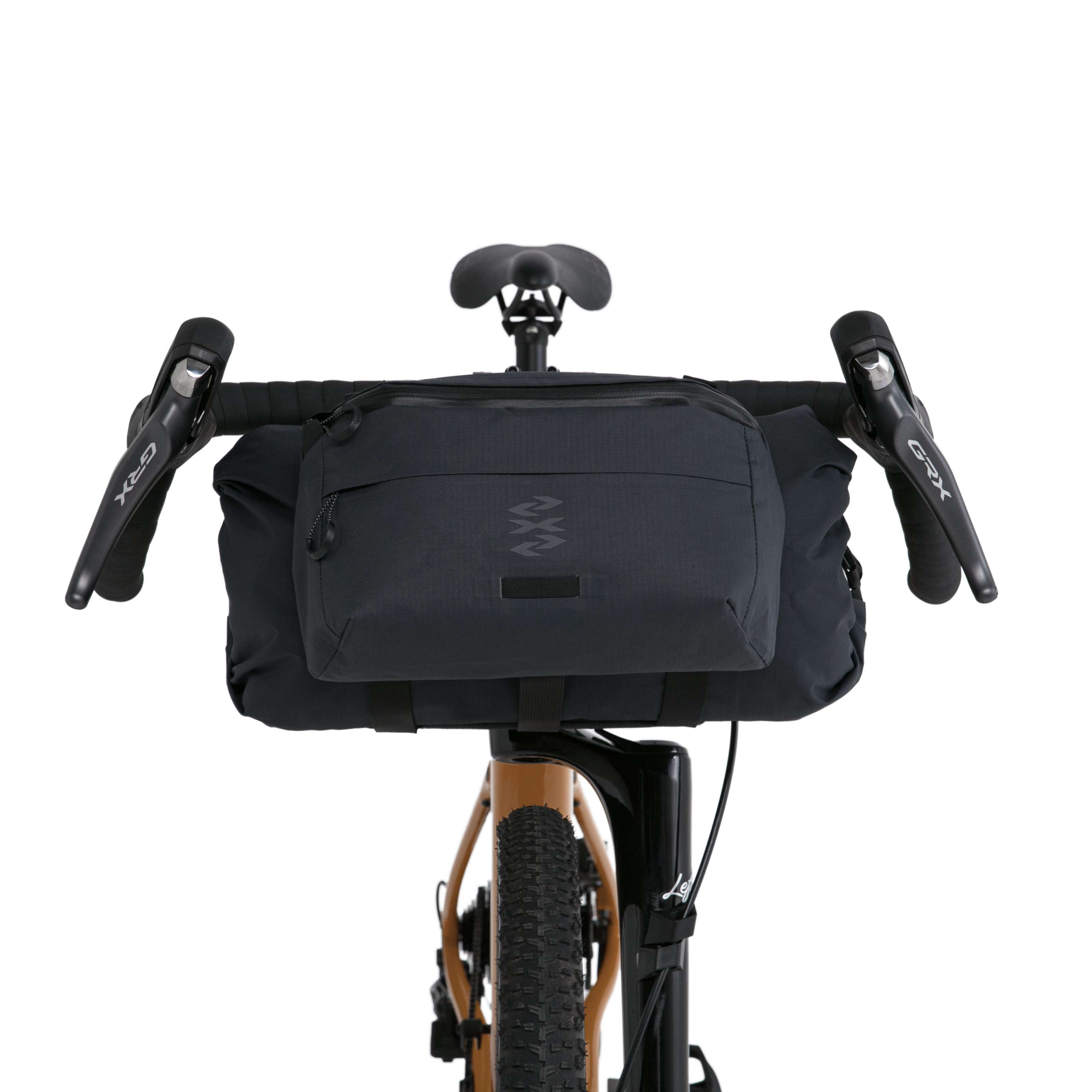 BFD01XX_VLA_Explroe-Handlebar-