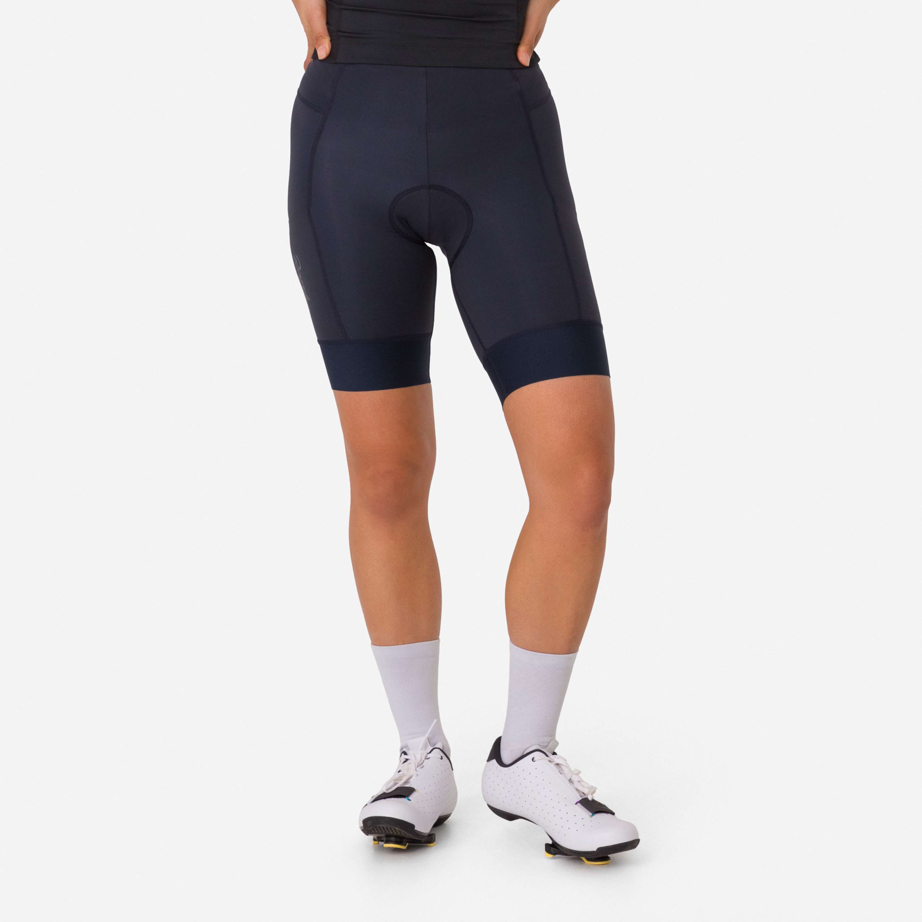 Rapha WOMEN'S REGULAR CARGO SHORTS サイズS Women's Regular Cargo Shorts | Rapha