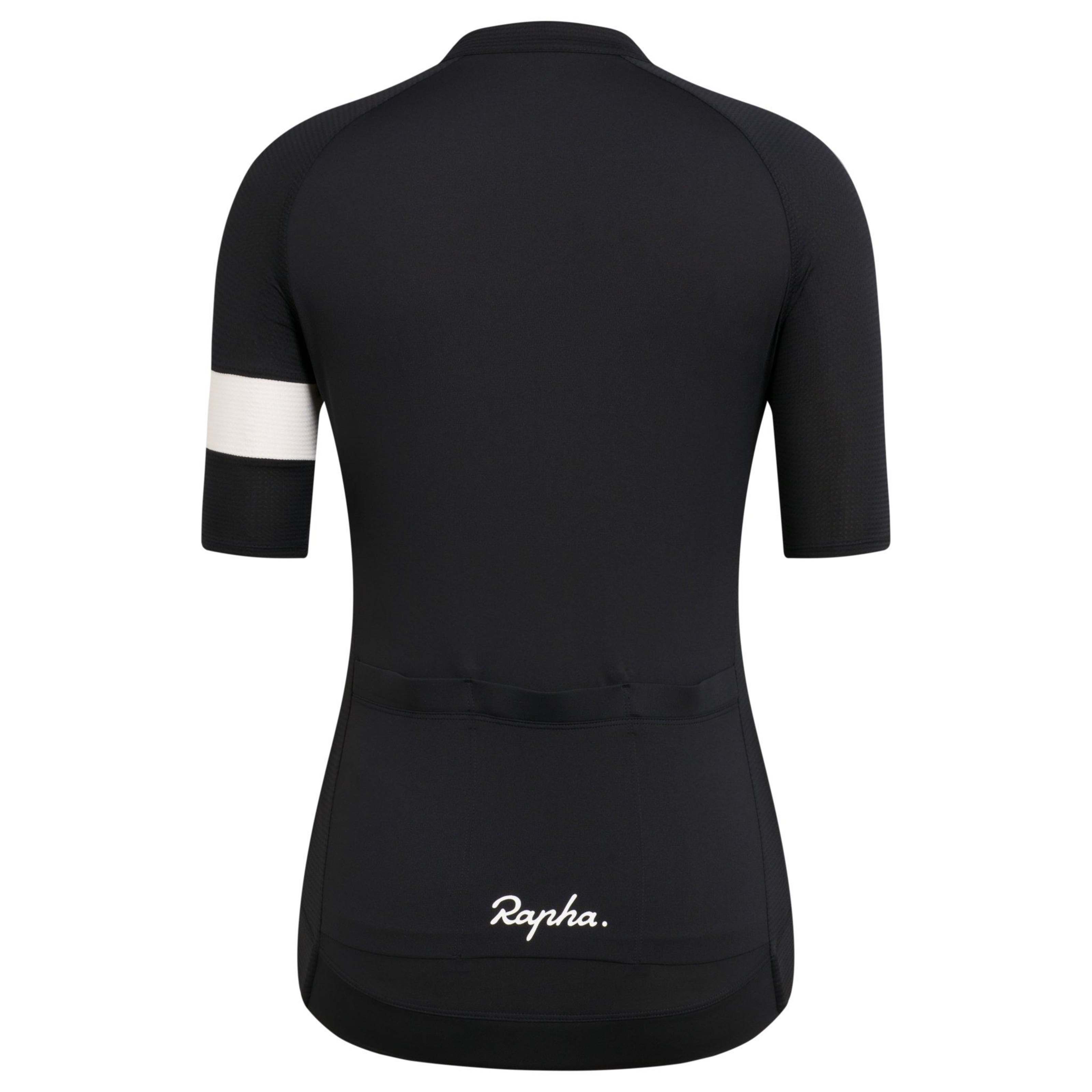 CWL01SS_BLK_Womens-Core-