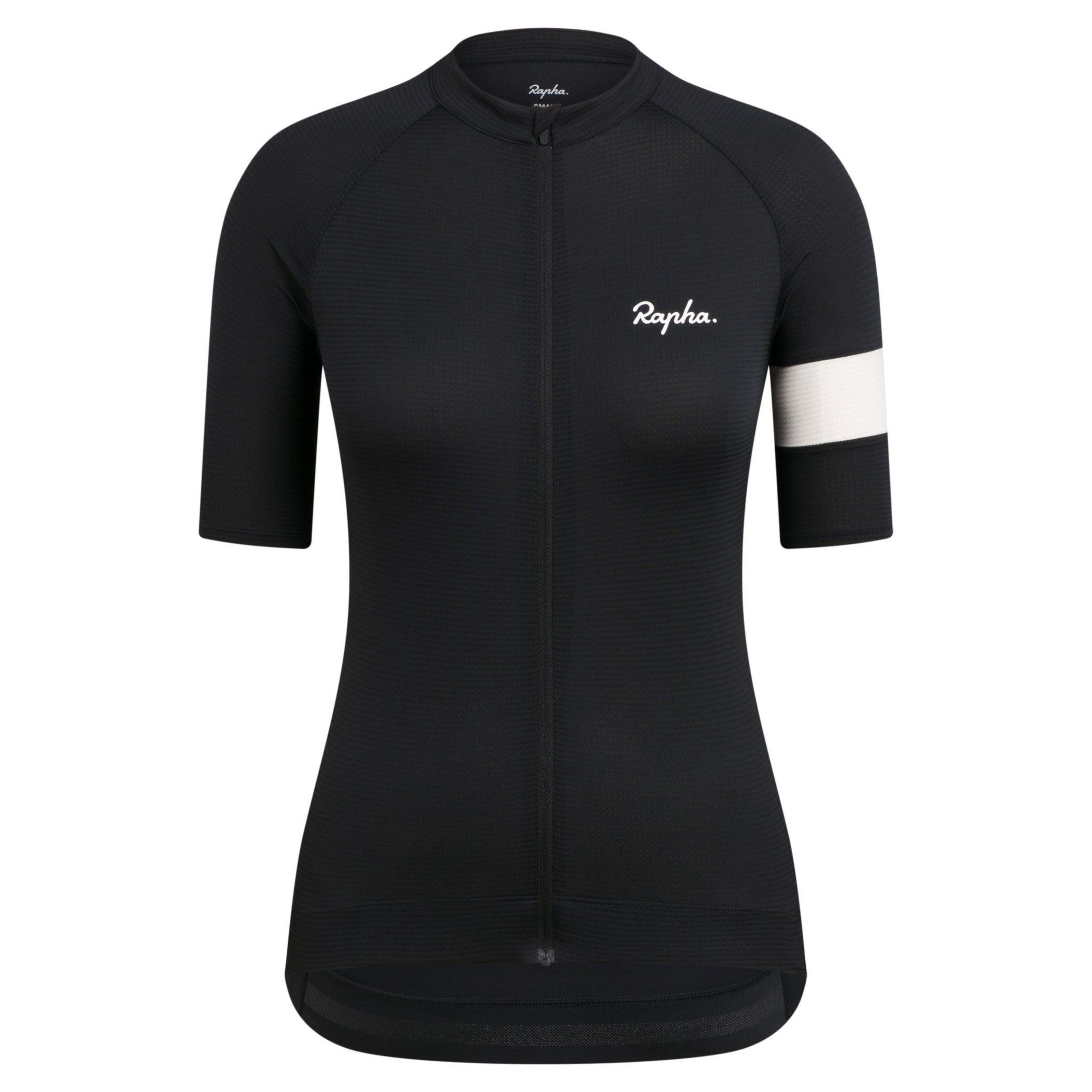 CWL01SS_BLK_Womens-Core-