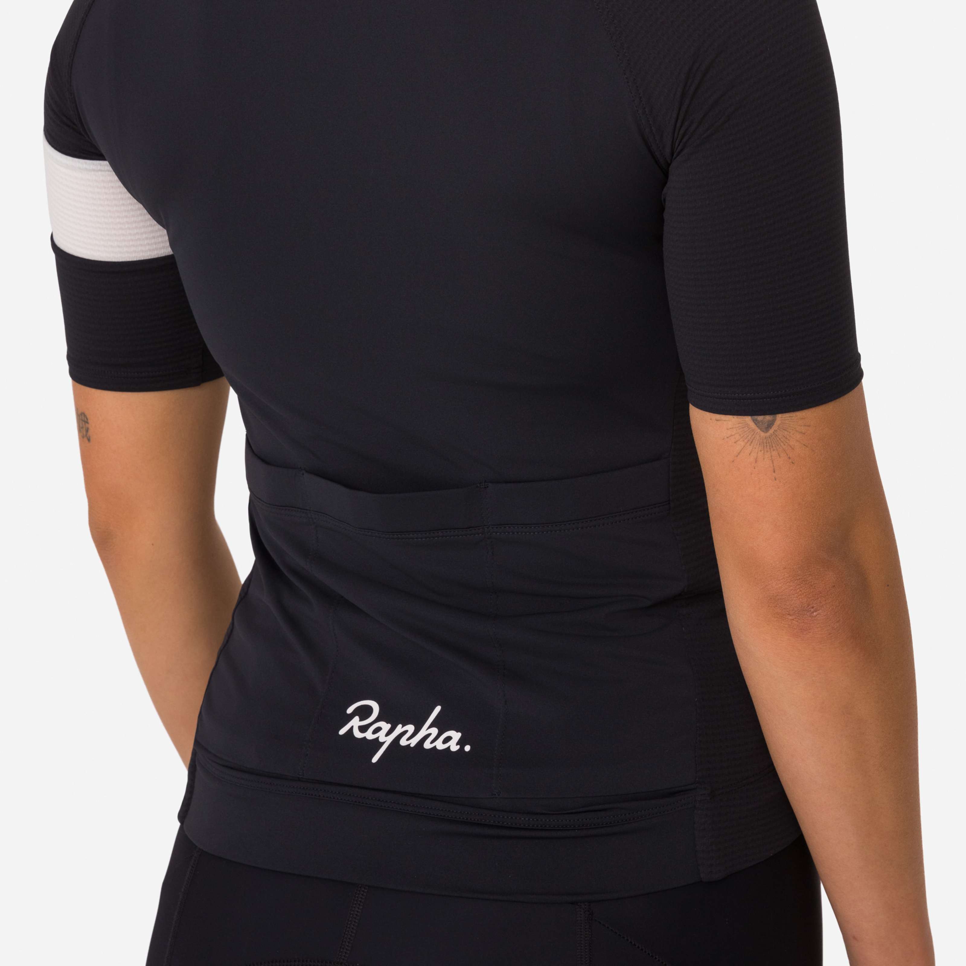 CWL01SS_BLK_Womens-Core-