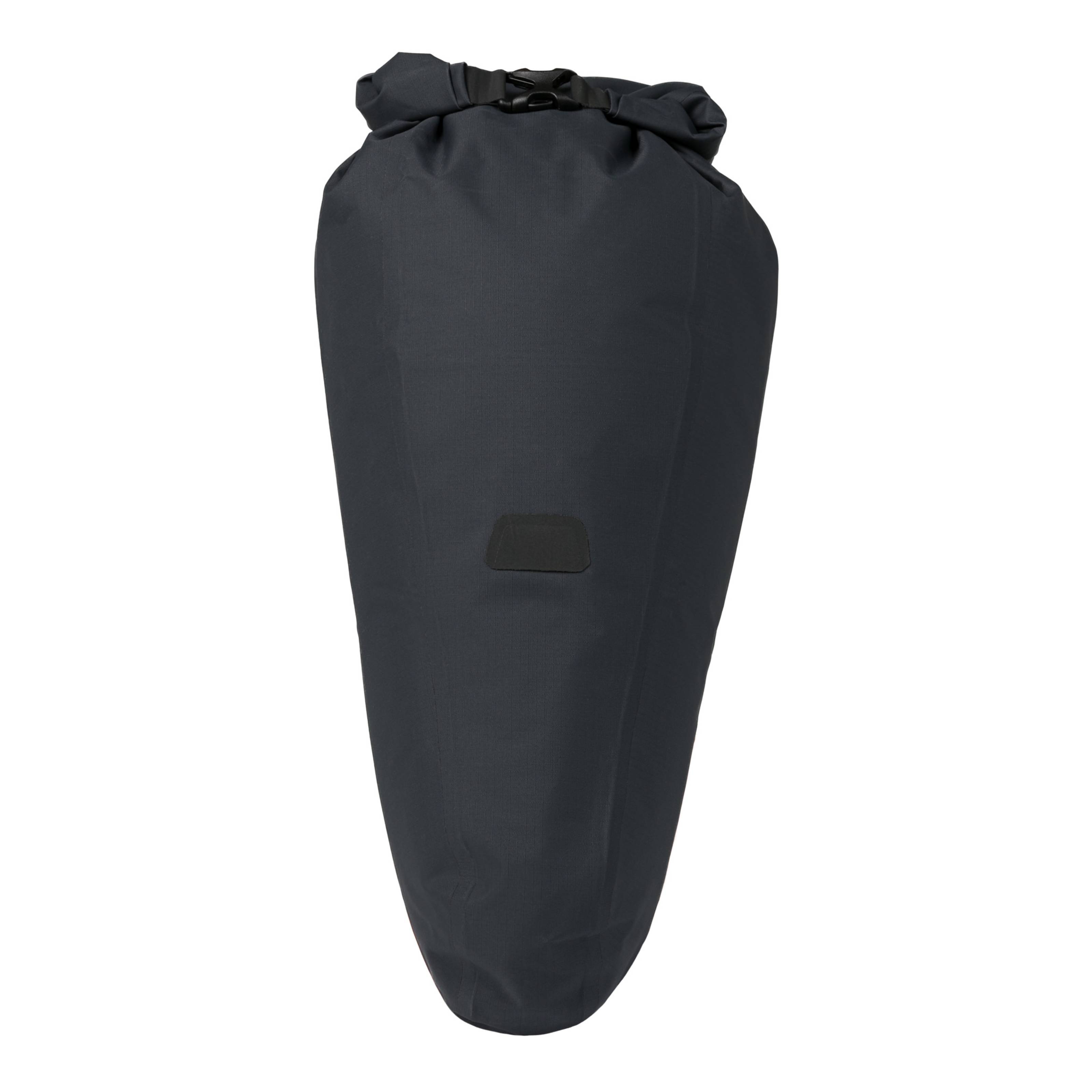 Explore Seat Pack 10L | Rapha