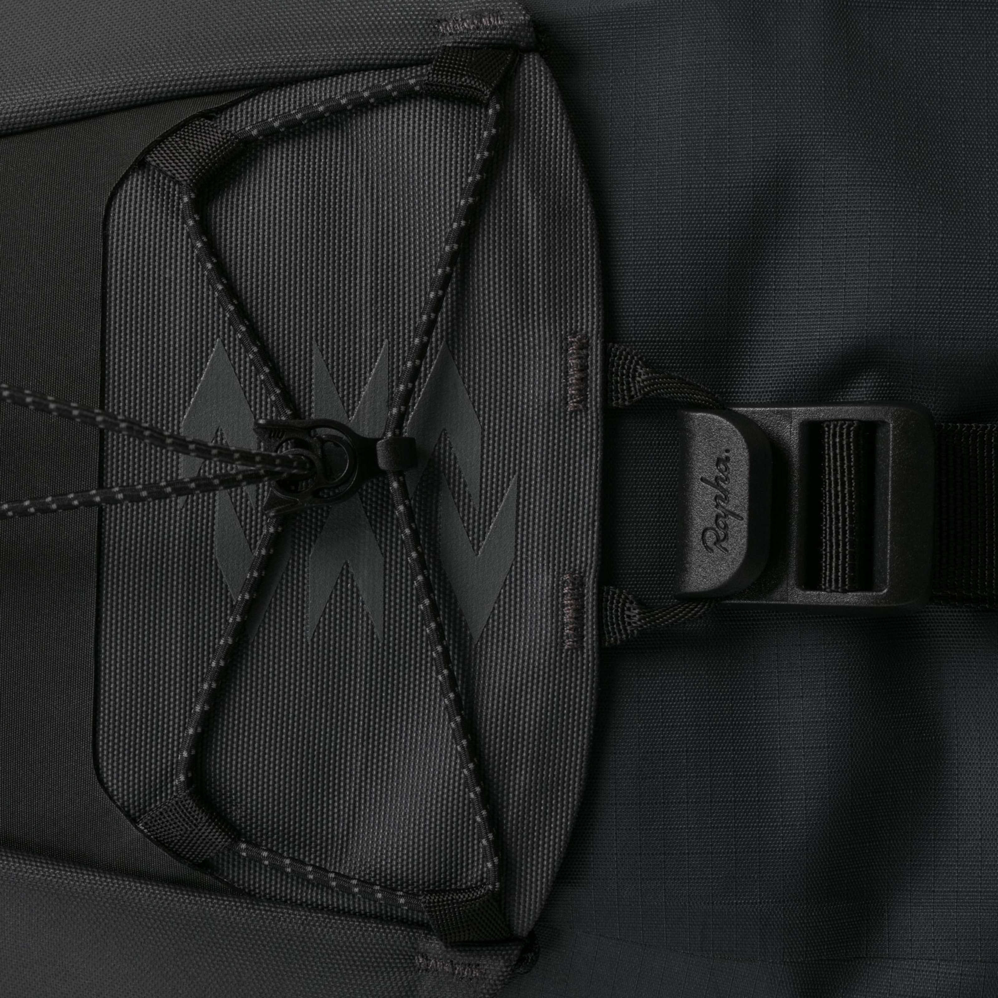 【新品・現行品】Rapha シートパック EXPLORE SEAT PACK Explore Seat Pack 10L | Rapha
