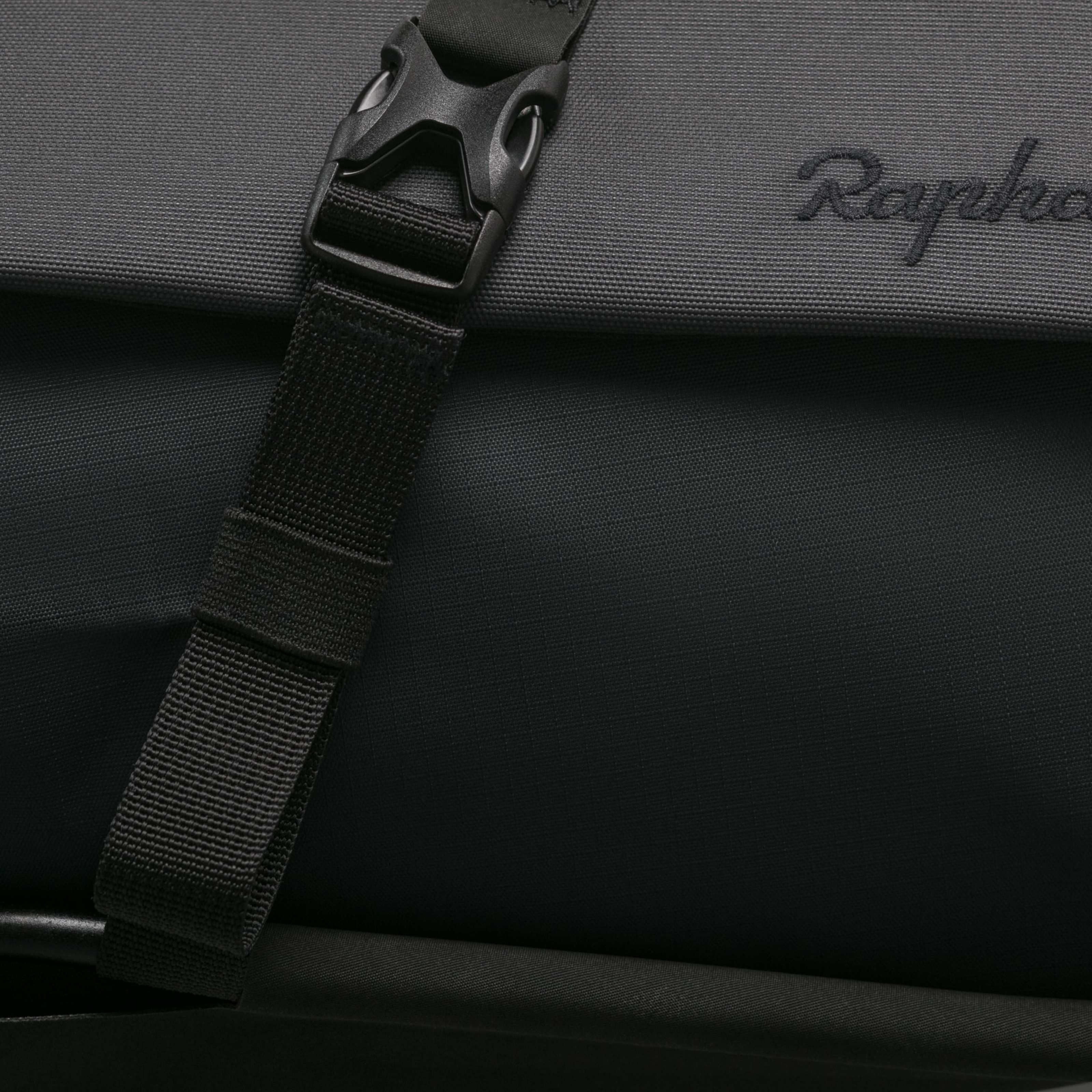 BFH01XX_VLA_Explore-Seat-