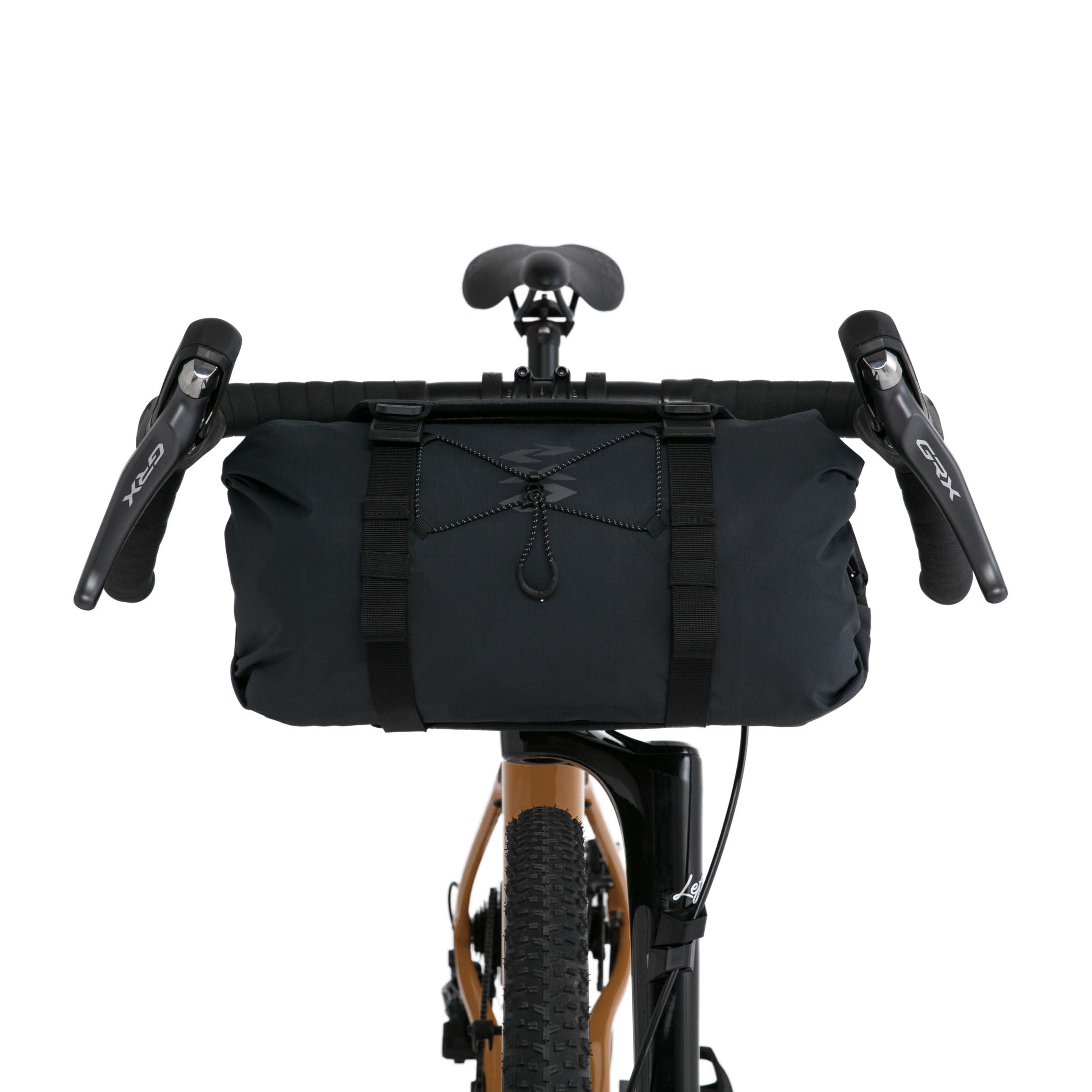 BEZ01XX_VLA_Explroe-Handlebar-