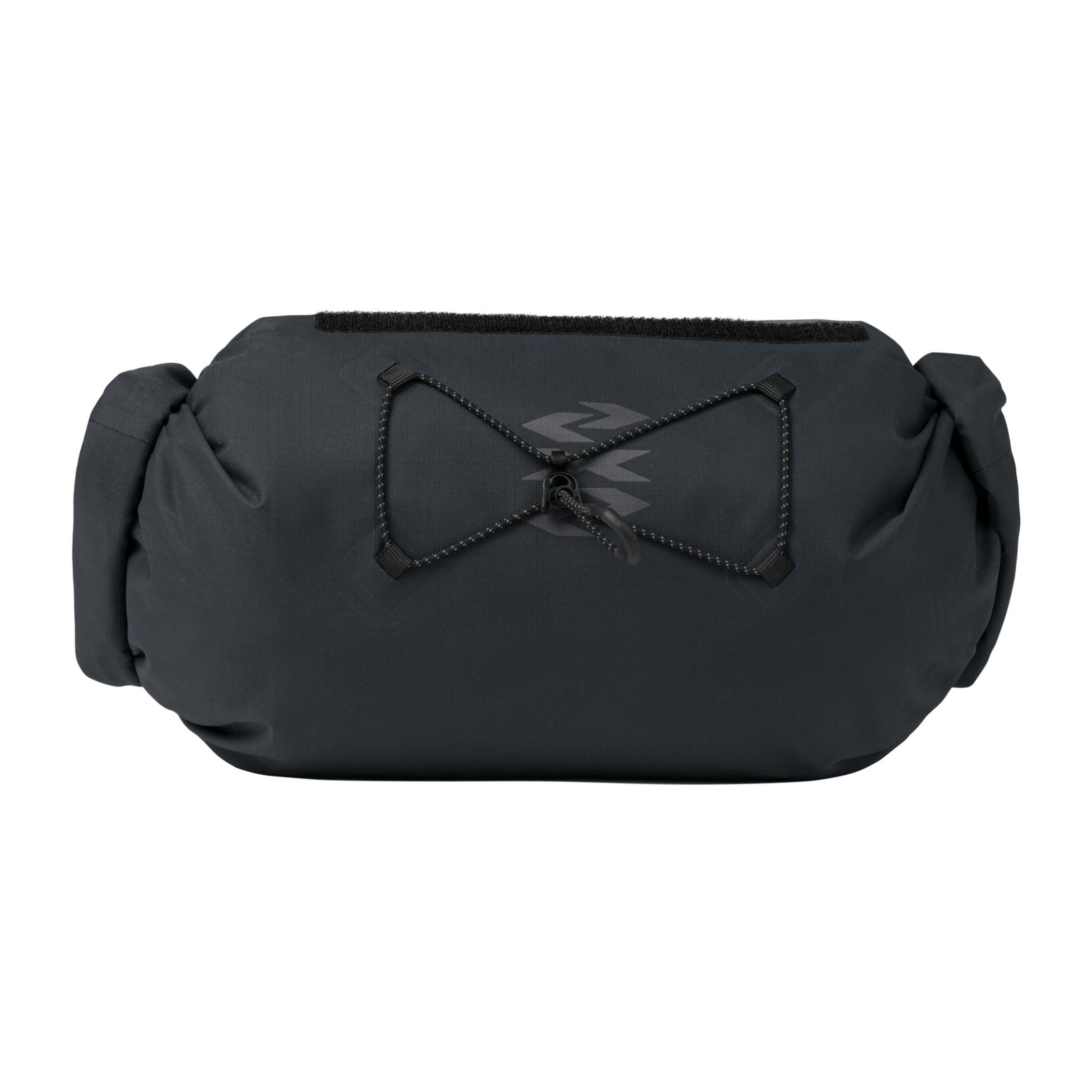 Explore Handlebar Pack | Rapha