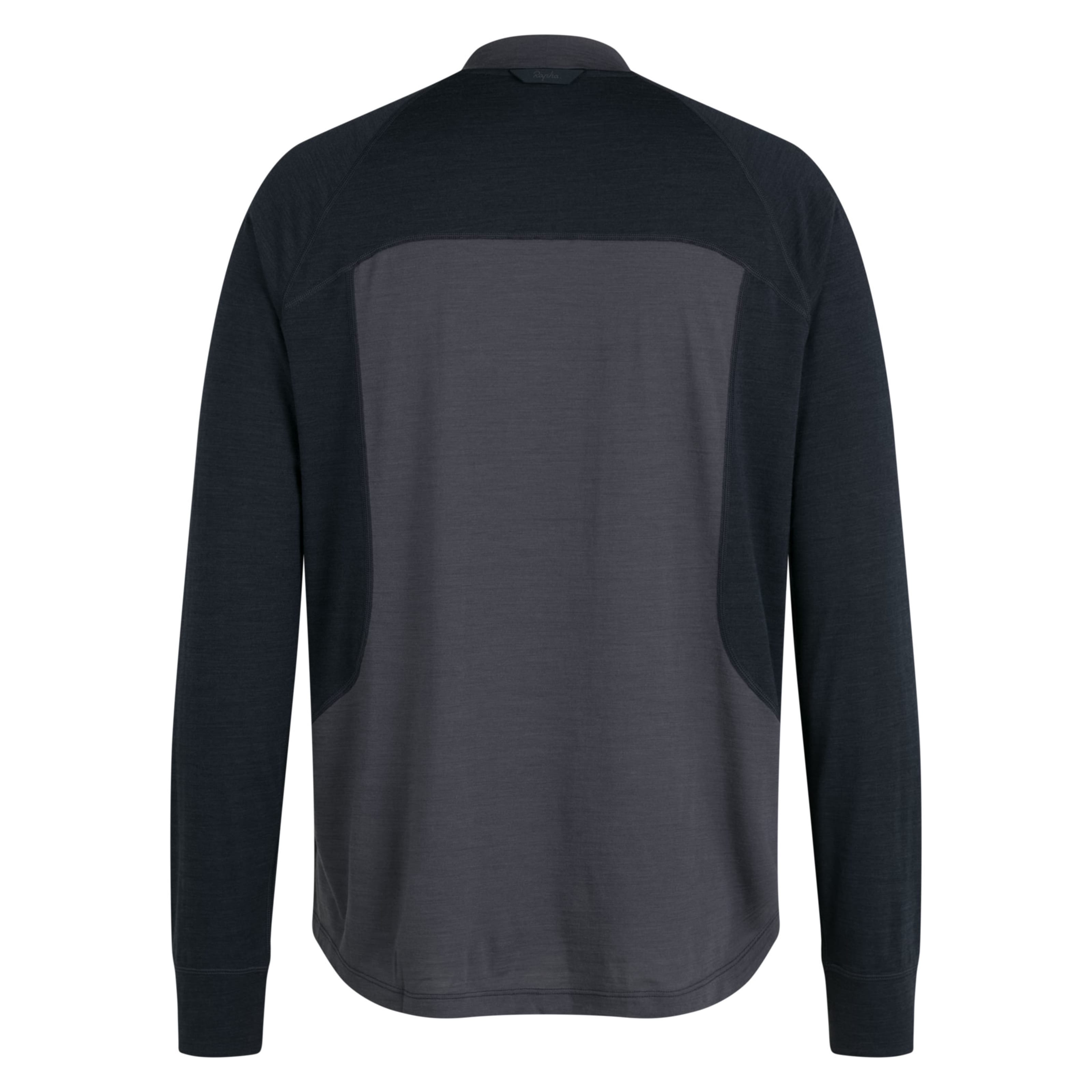 BMD01XX_APV_Mens-Explore-