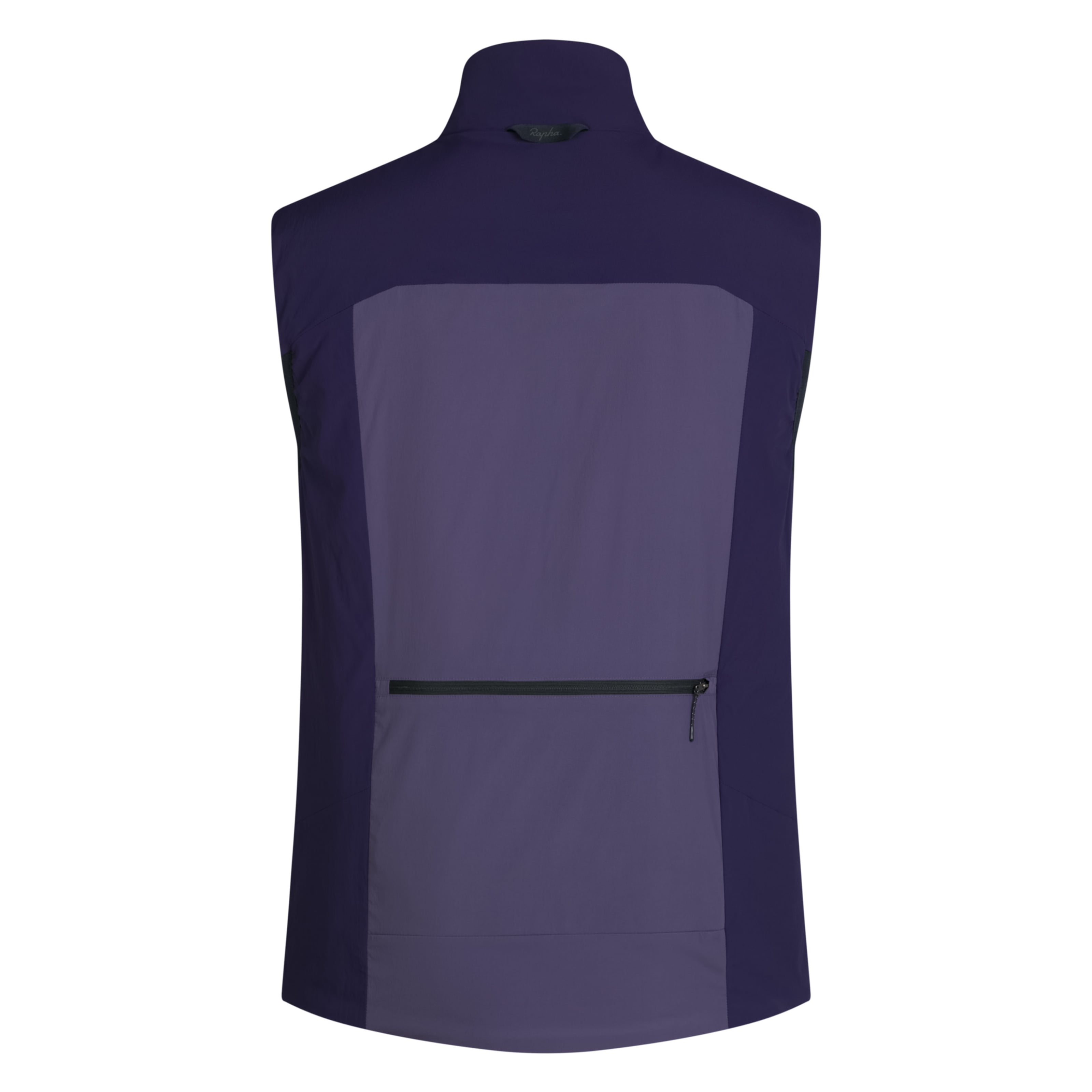 BFL01XX_EGR_Mens-Explore-