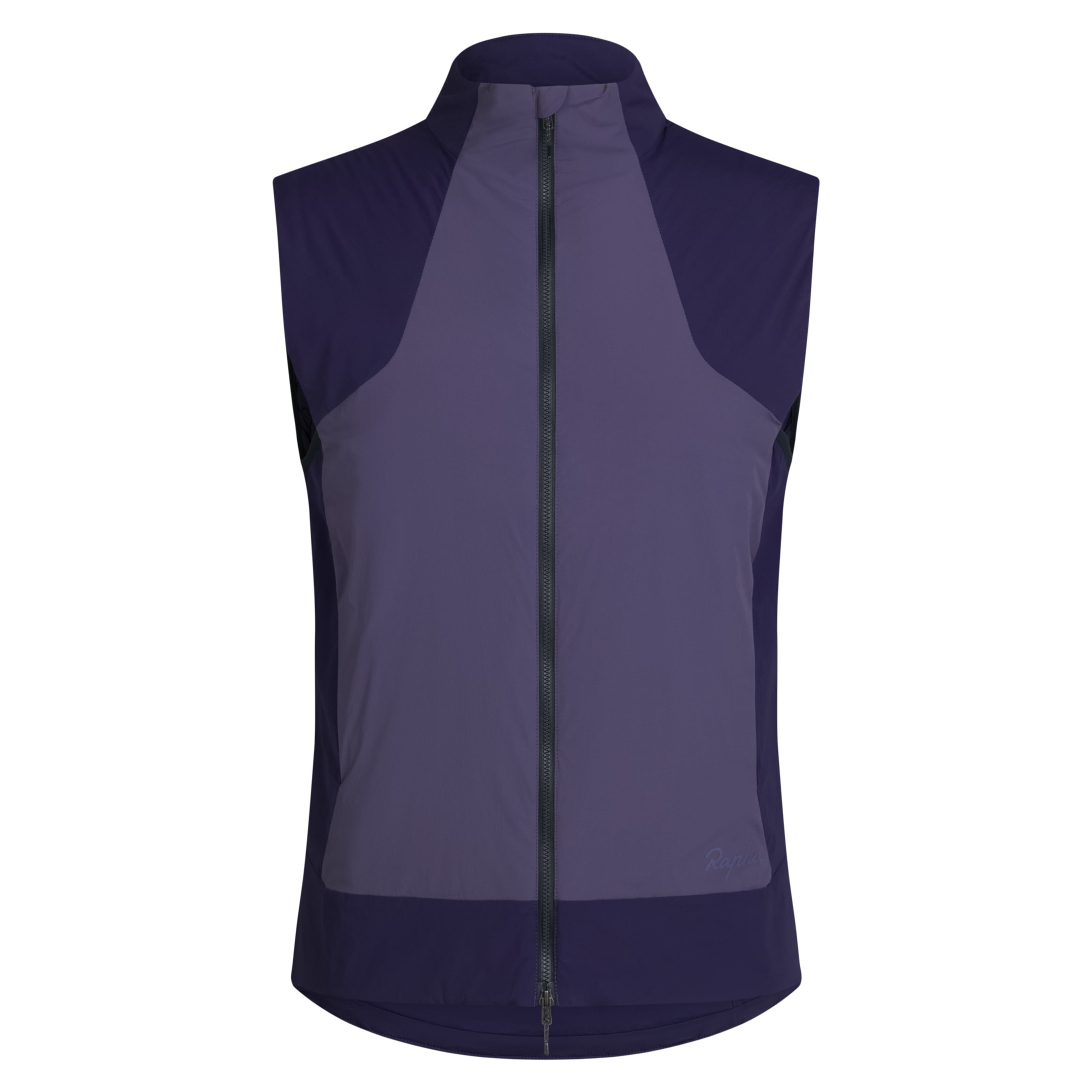 BFL01XX_EGR_Mens-Explore-
